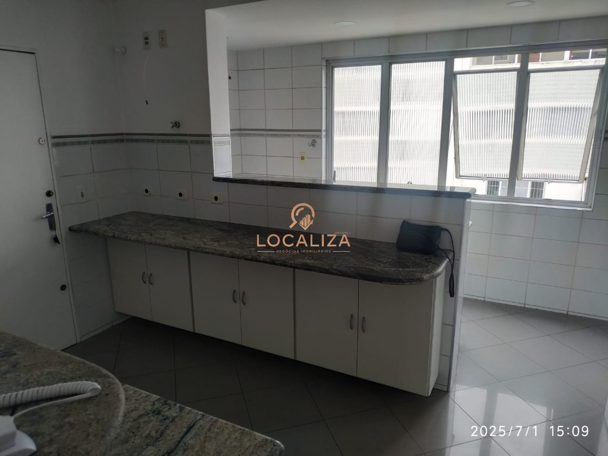 Cobertura, 4 quartos, 217 m² - Foto 18