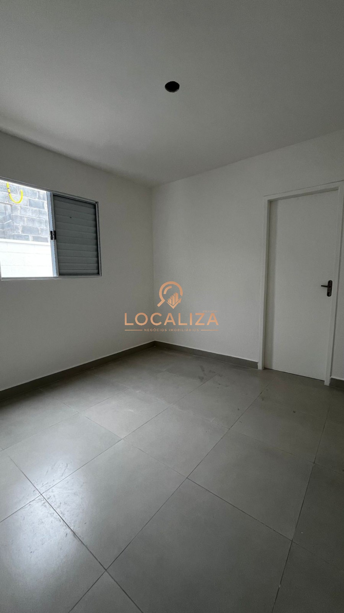 Casa, 2 quartos - Foto 11