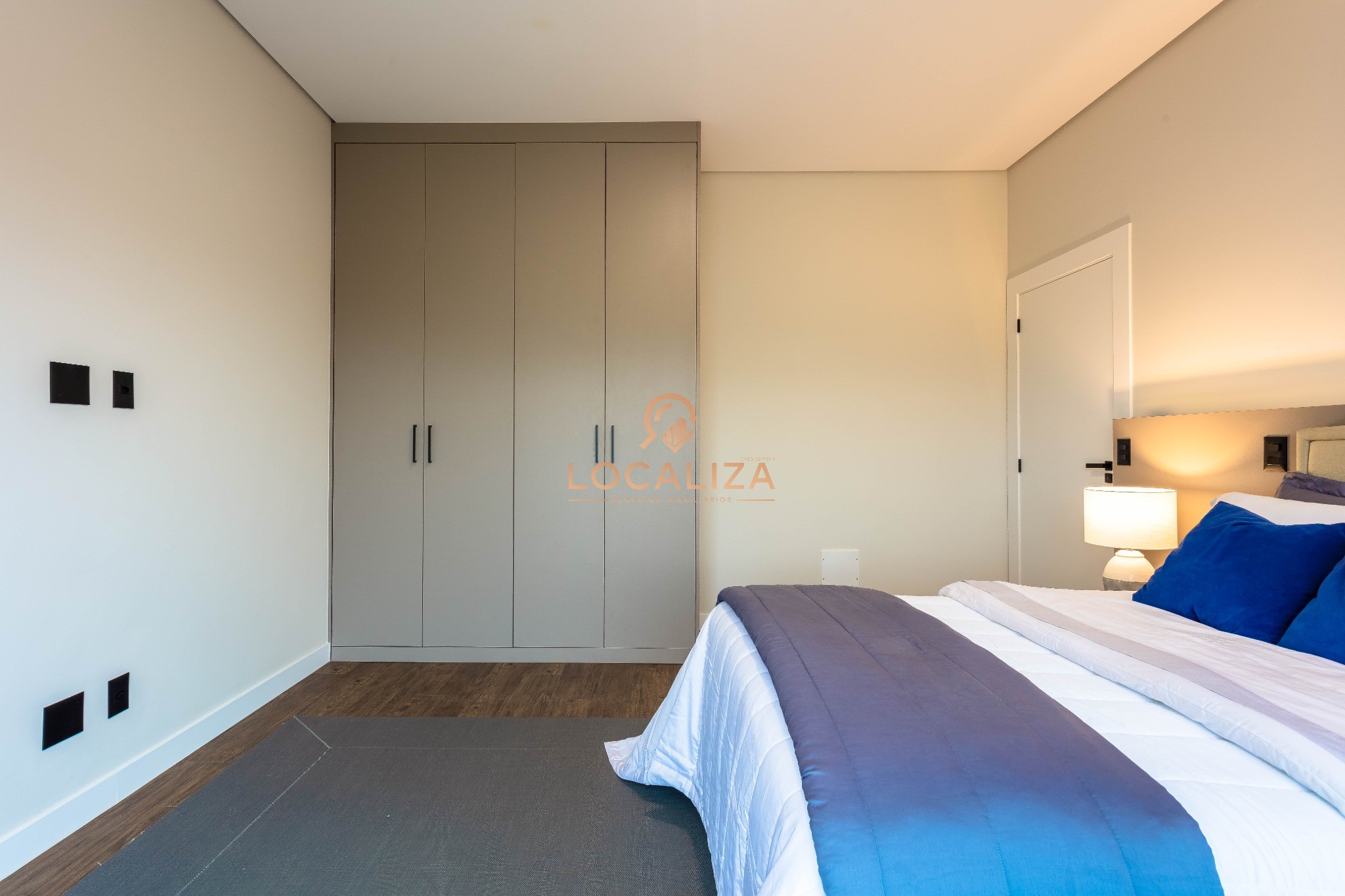 Casa, 5 quartos, 435 m² - Foto 48