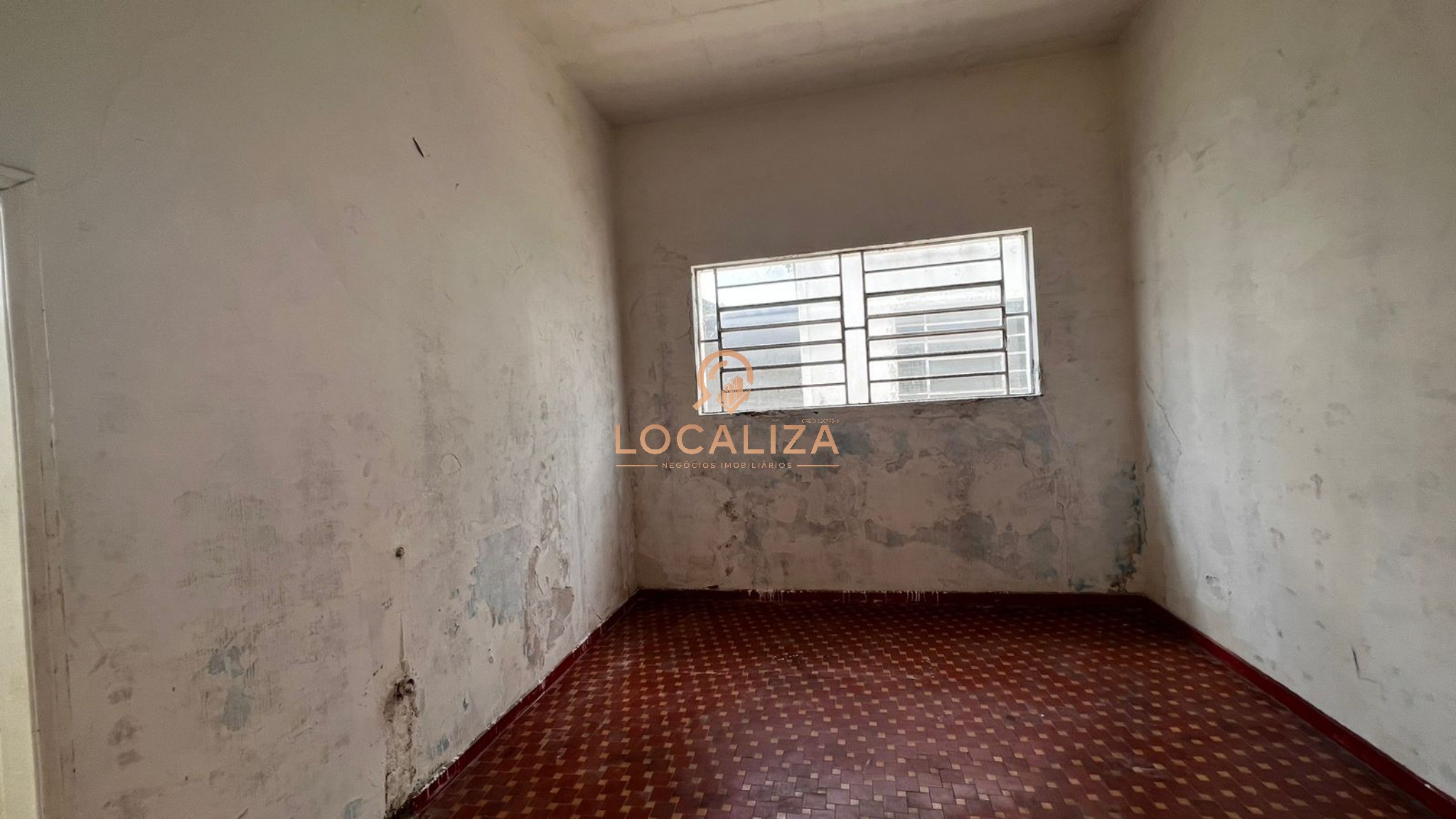 Loja-Salão, 250 m² - Foto 4