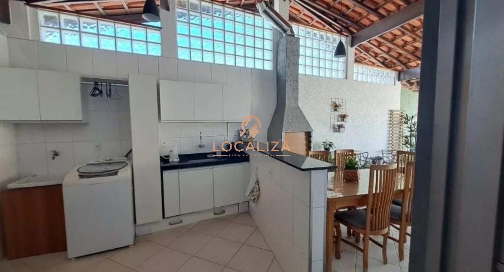 Casa, 2 quartos, 145 m² - Foto 10