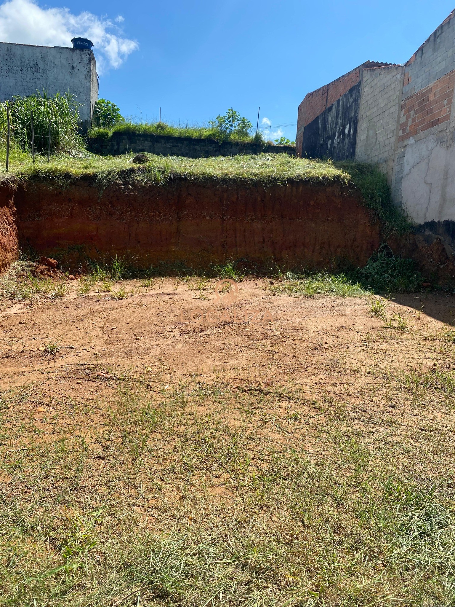 Terreno, 250 m² - Foto 5