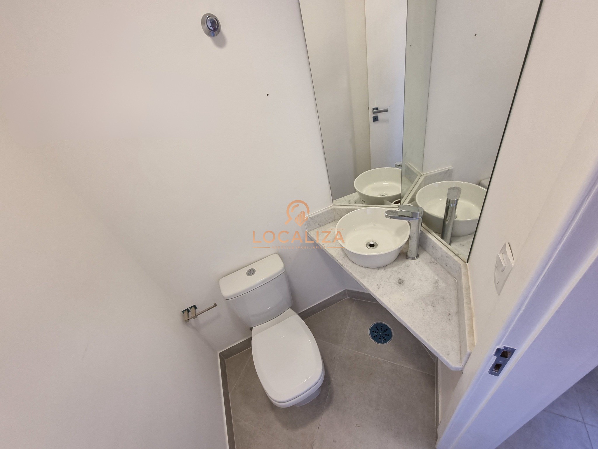 Apartamento, 3 quartos, 92 m² - Foto 19