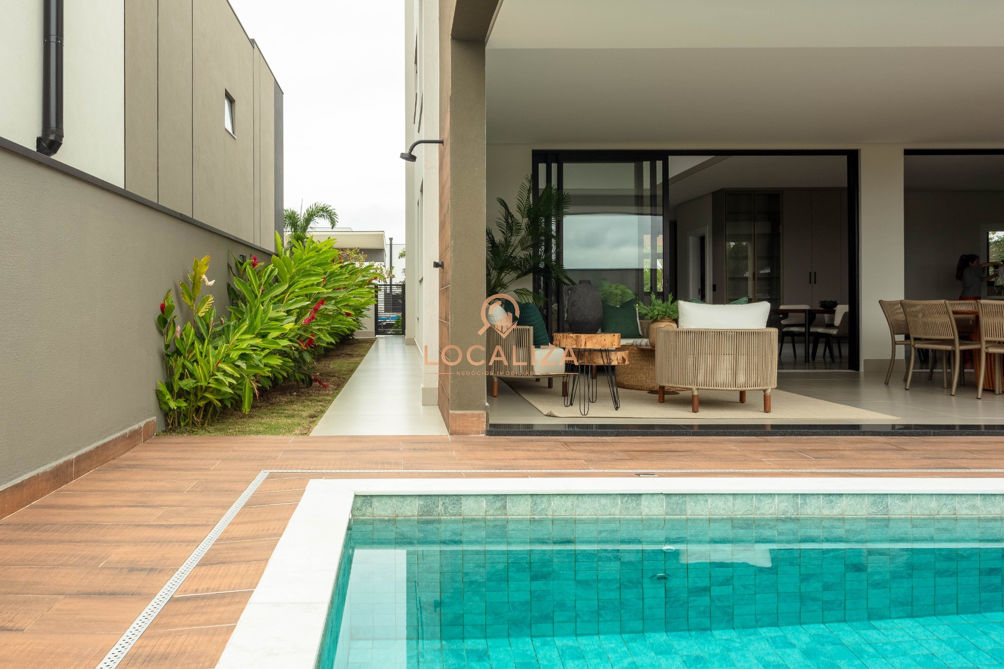Casa, 5 quartos, 435 m² - Foto 116