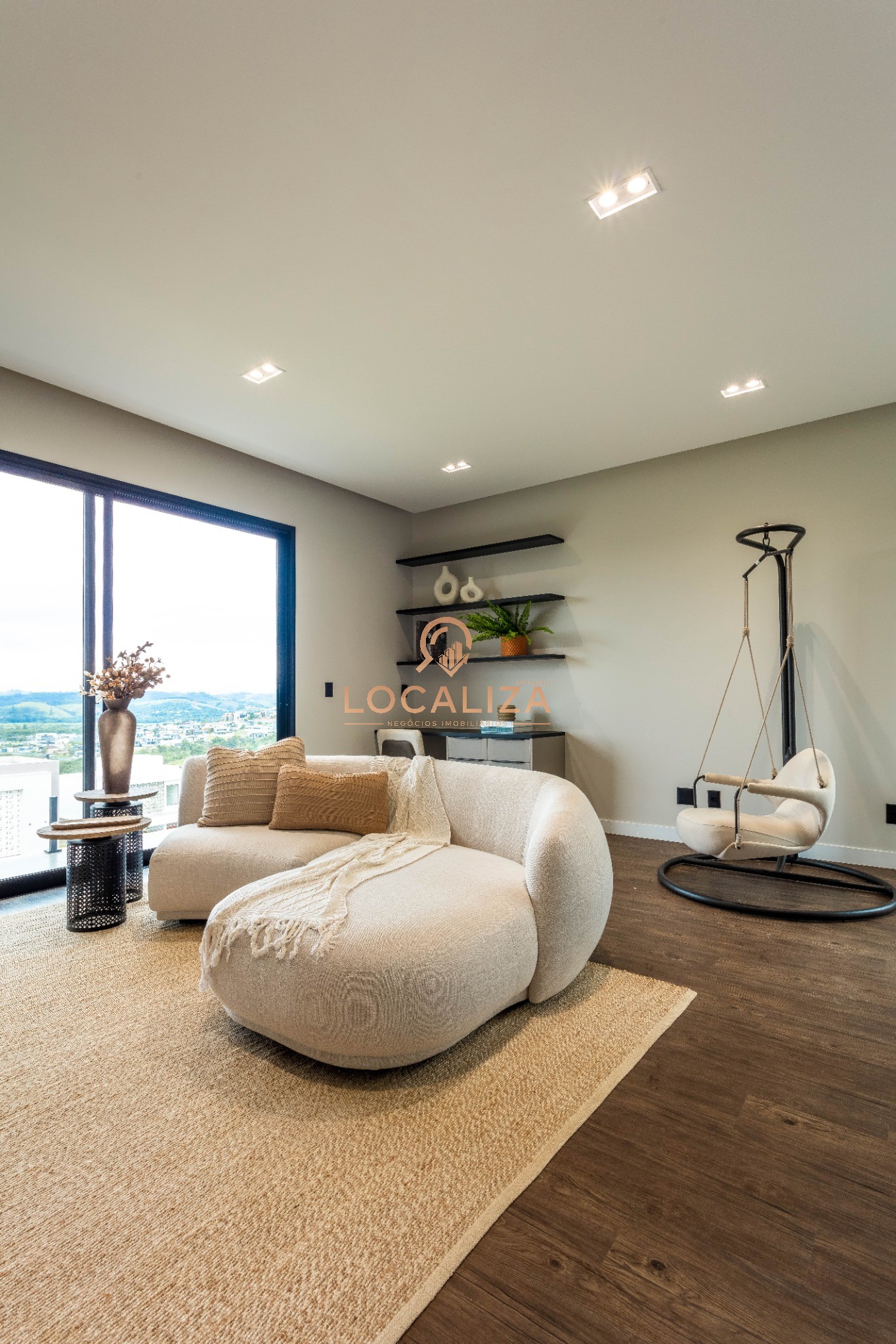 Casa, 5 quartos, 435 m² - Foto 70
