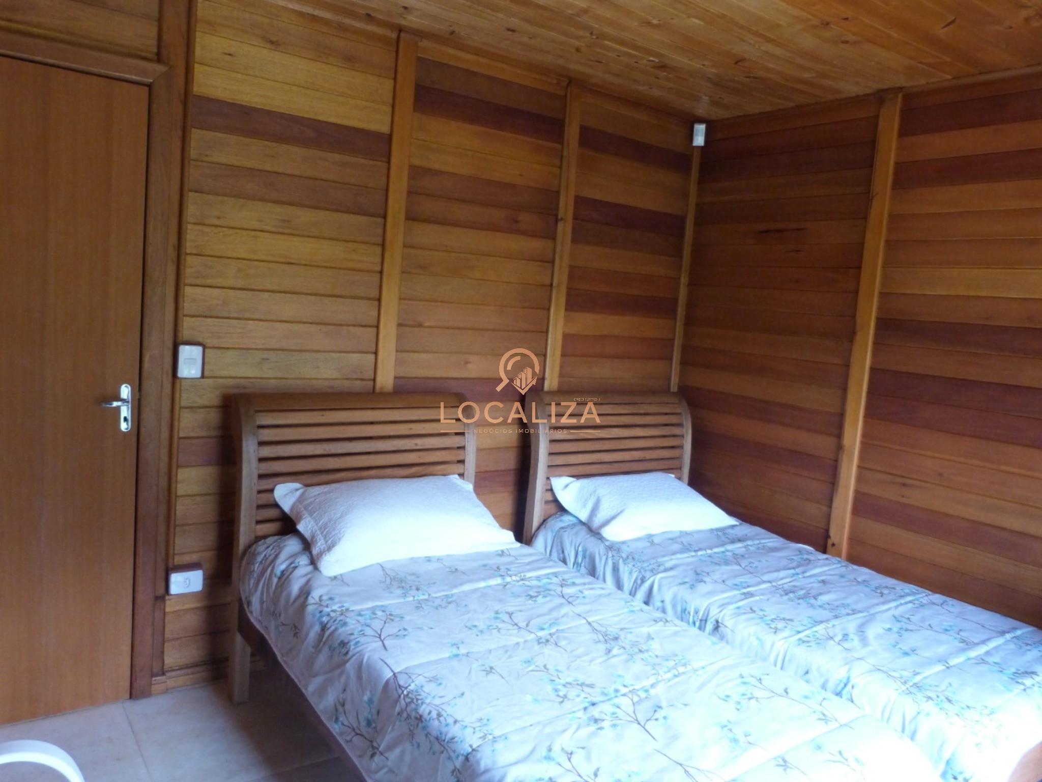 Casa, 3 quartos - Foto 31