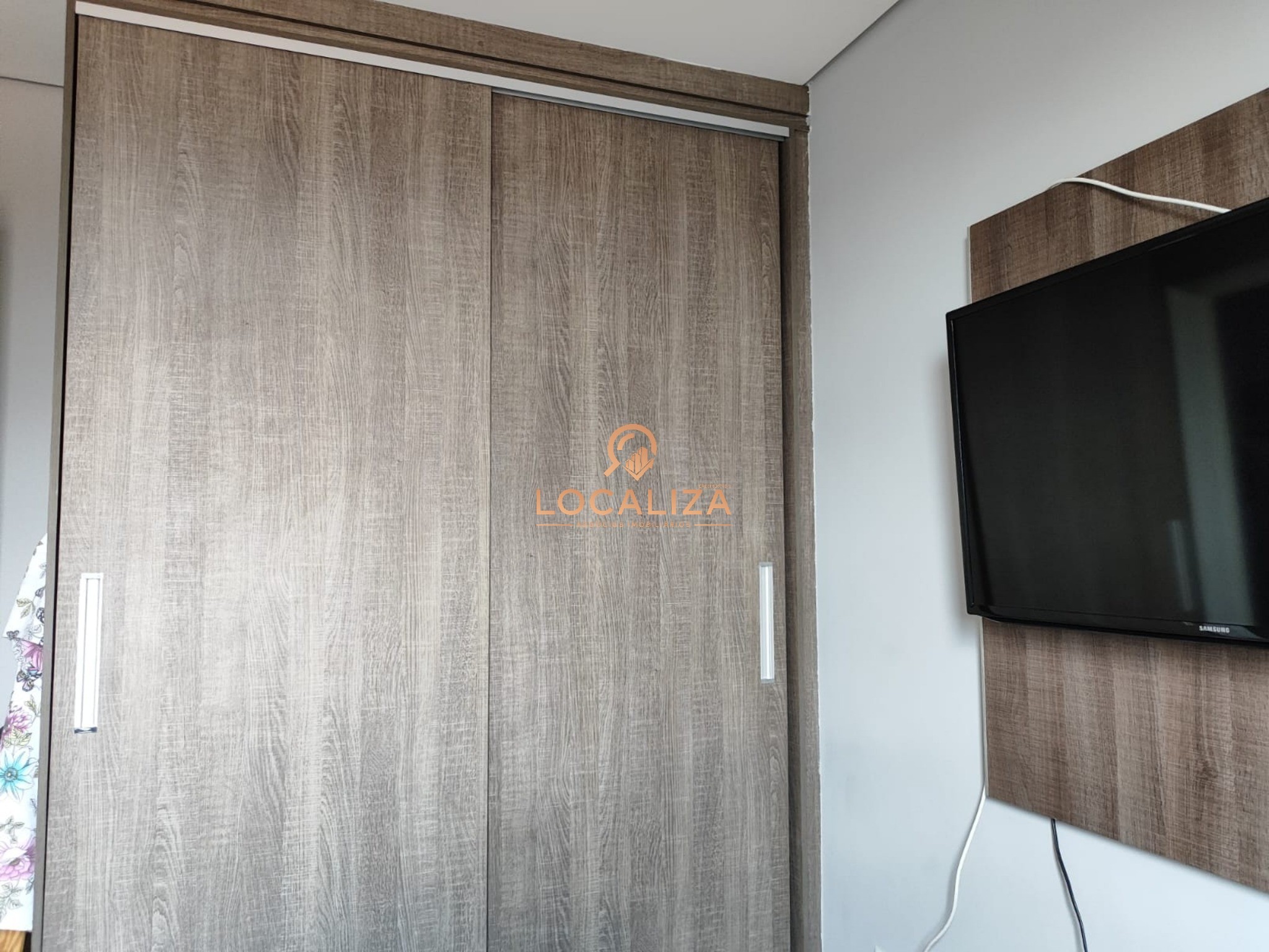 Apartamento, 2 quartos, 46 m² - Foto 14