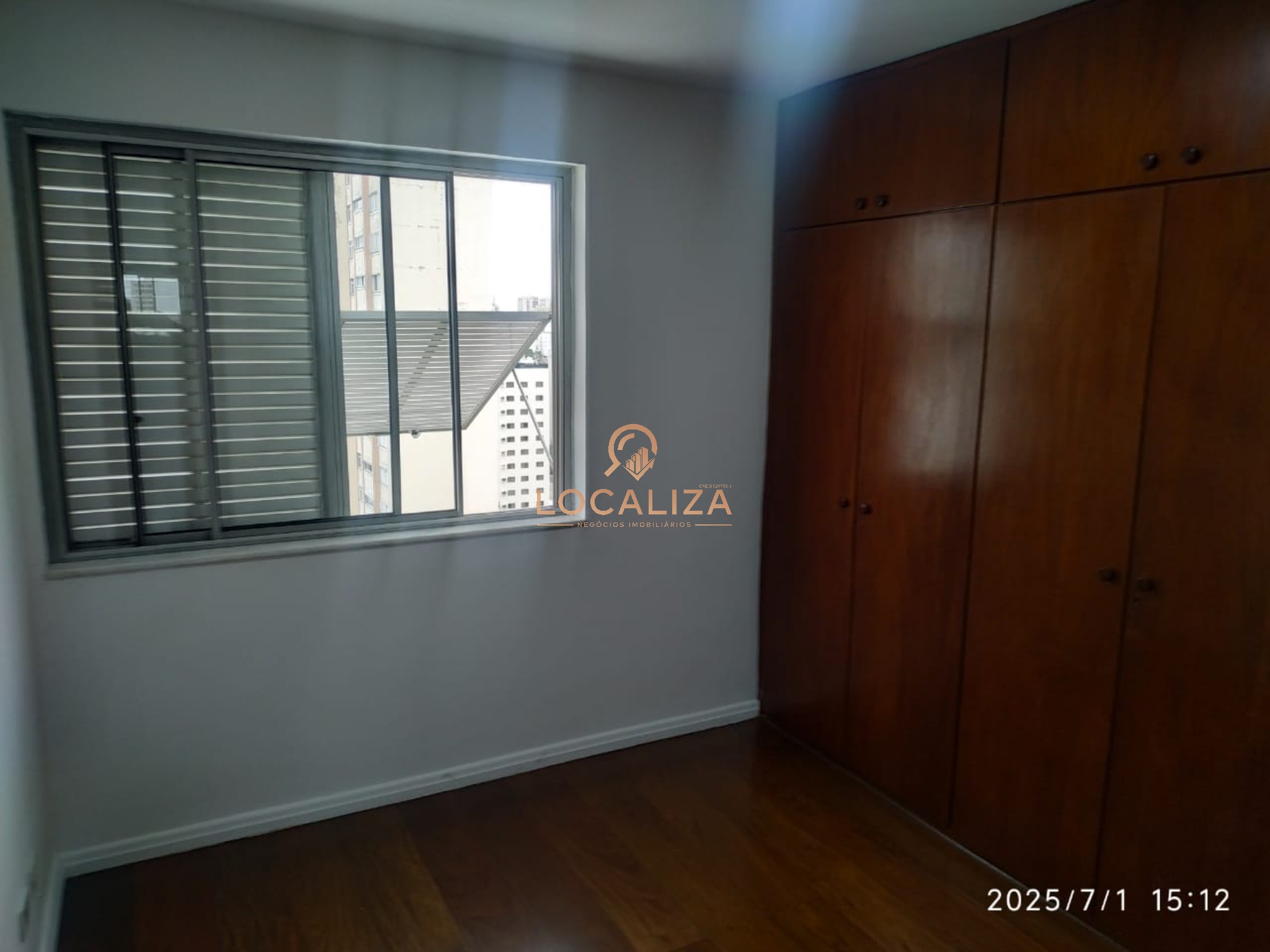 Cobertura, 4 quartos, 217 m² - Foto 8