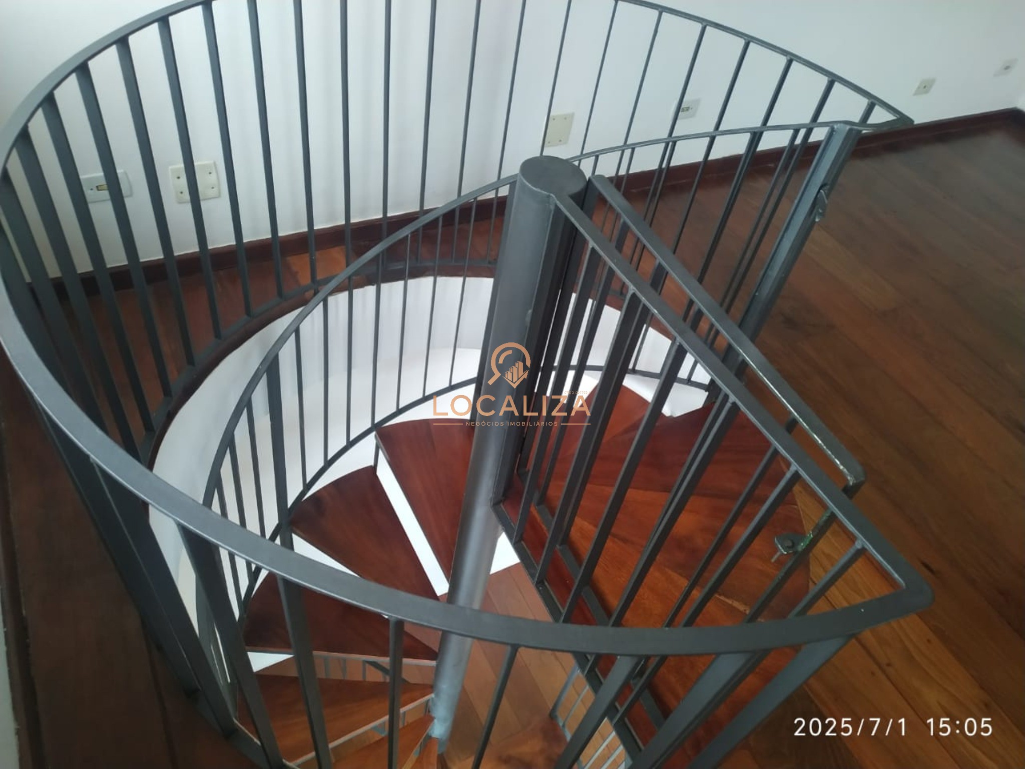 Cobertura, 4 quartos, 217 m² - Foto 31