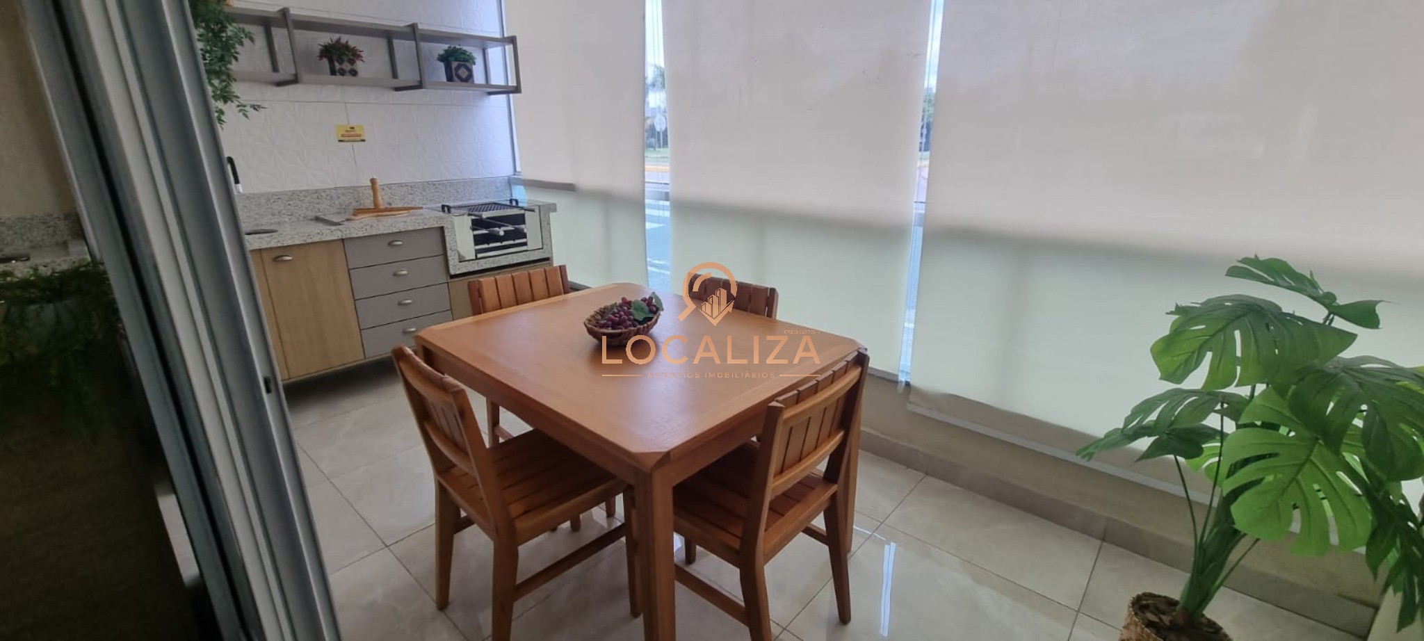 Apartamento, 2 quartos, 72 m² - Foto 10