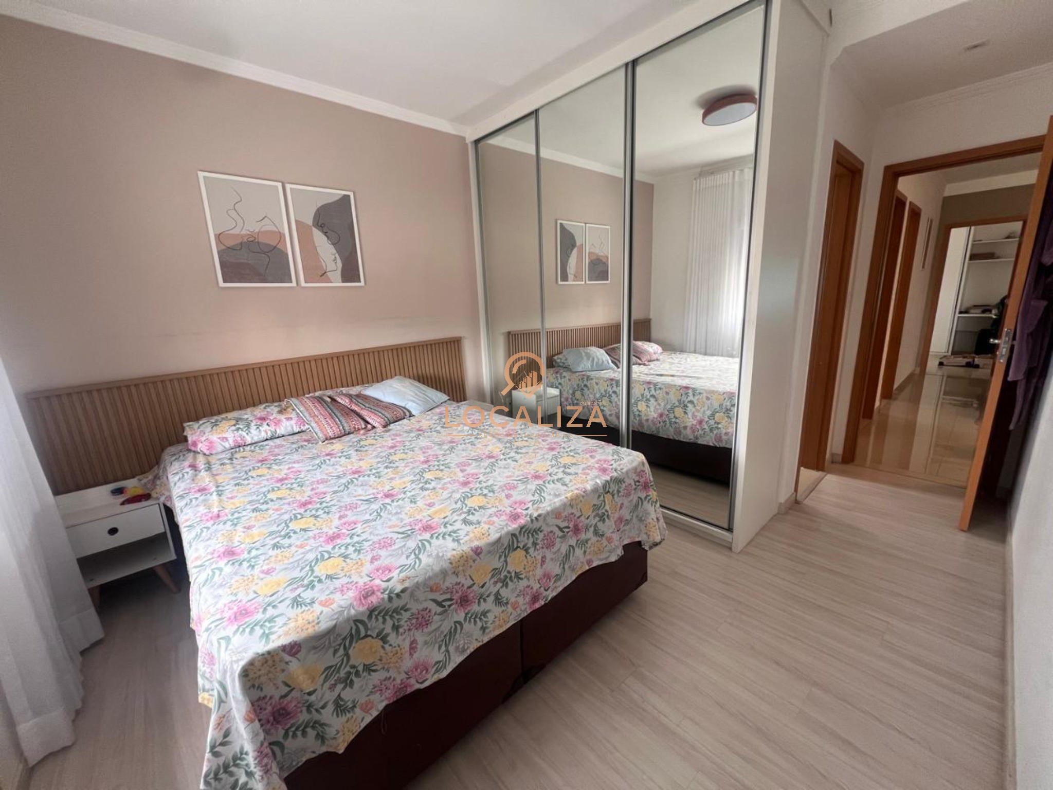 Apartamento, 3 quartos, 82 m² - Foto 15