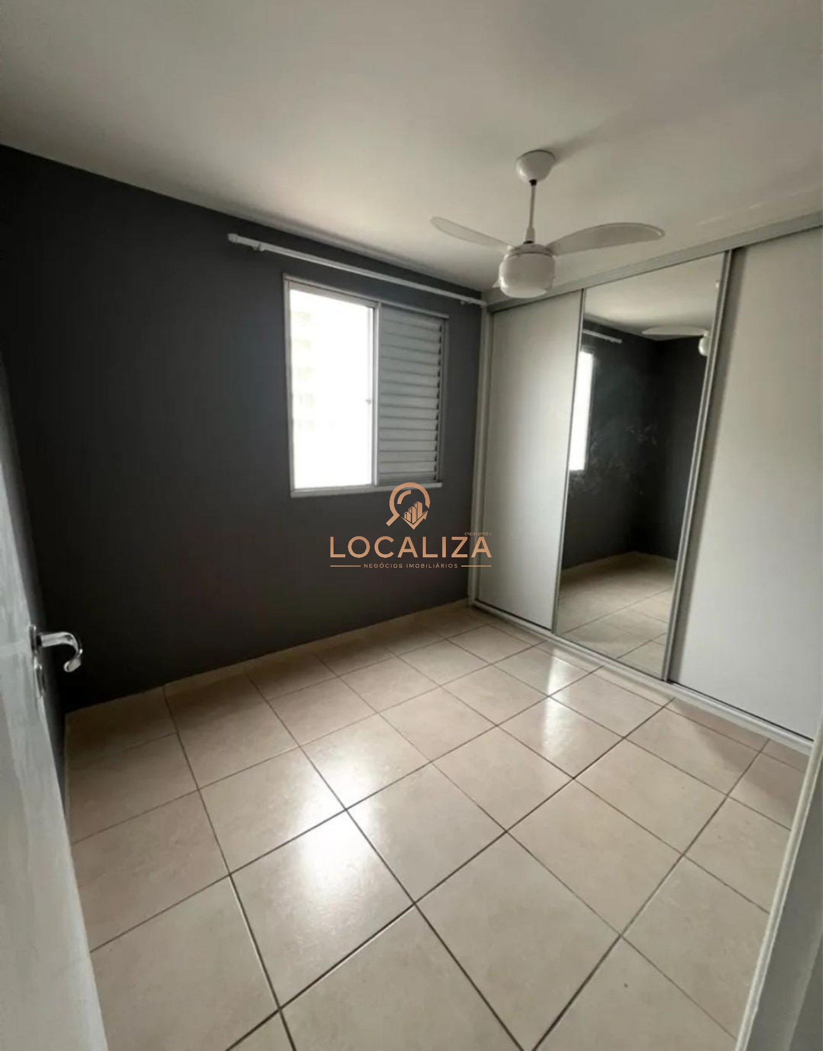 Apartamento, 2 quartos, 56 m² - Foto 9