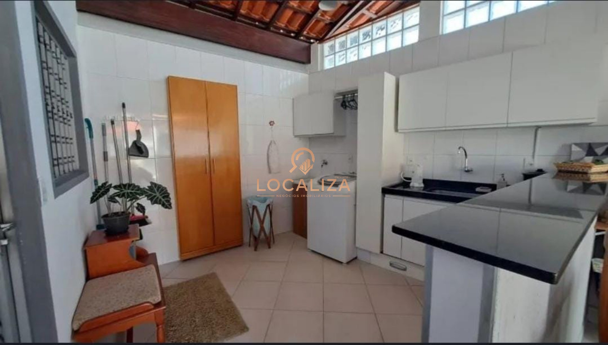 Casa, 2 quartos, 145 m² - Foto 11