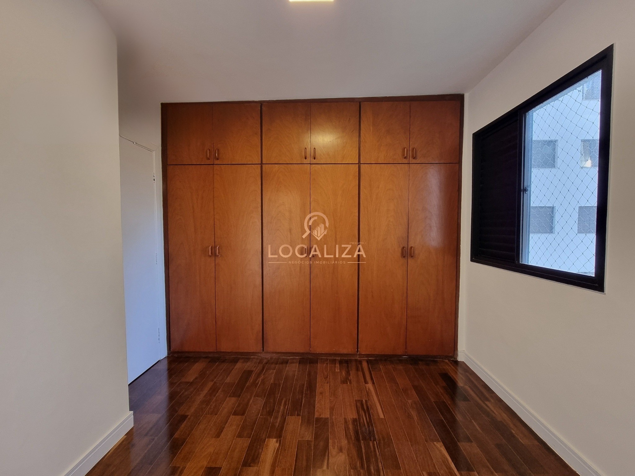 Apartamento, 3 quartos, 92 m² - Foto 15