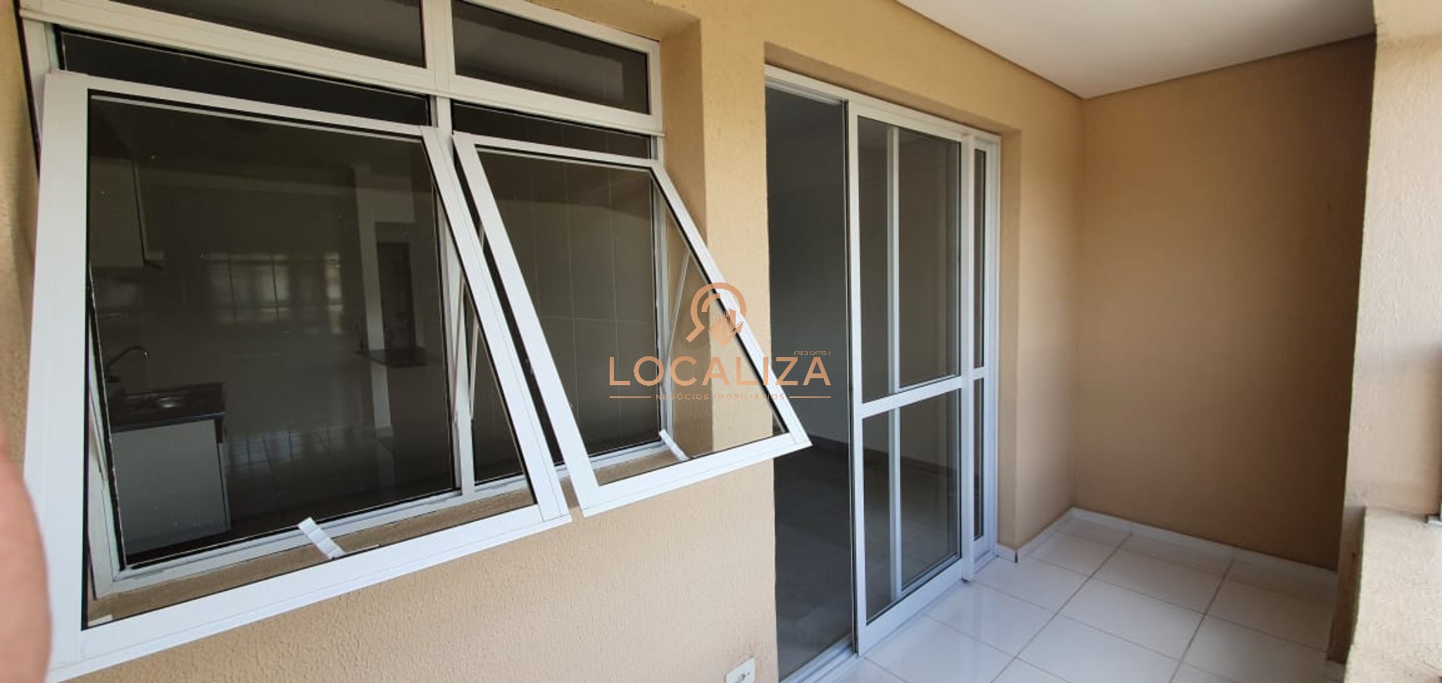 Apartamento, 2 quartos, 74 m² - Foto 6