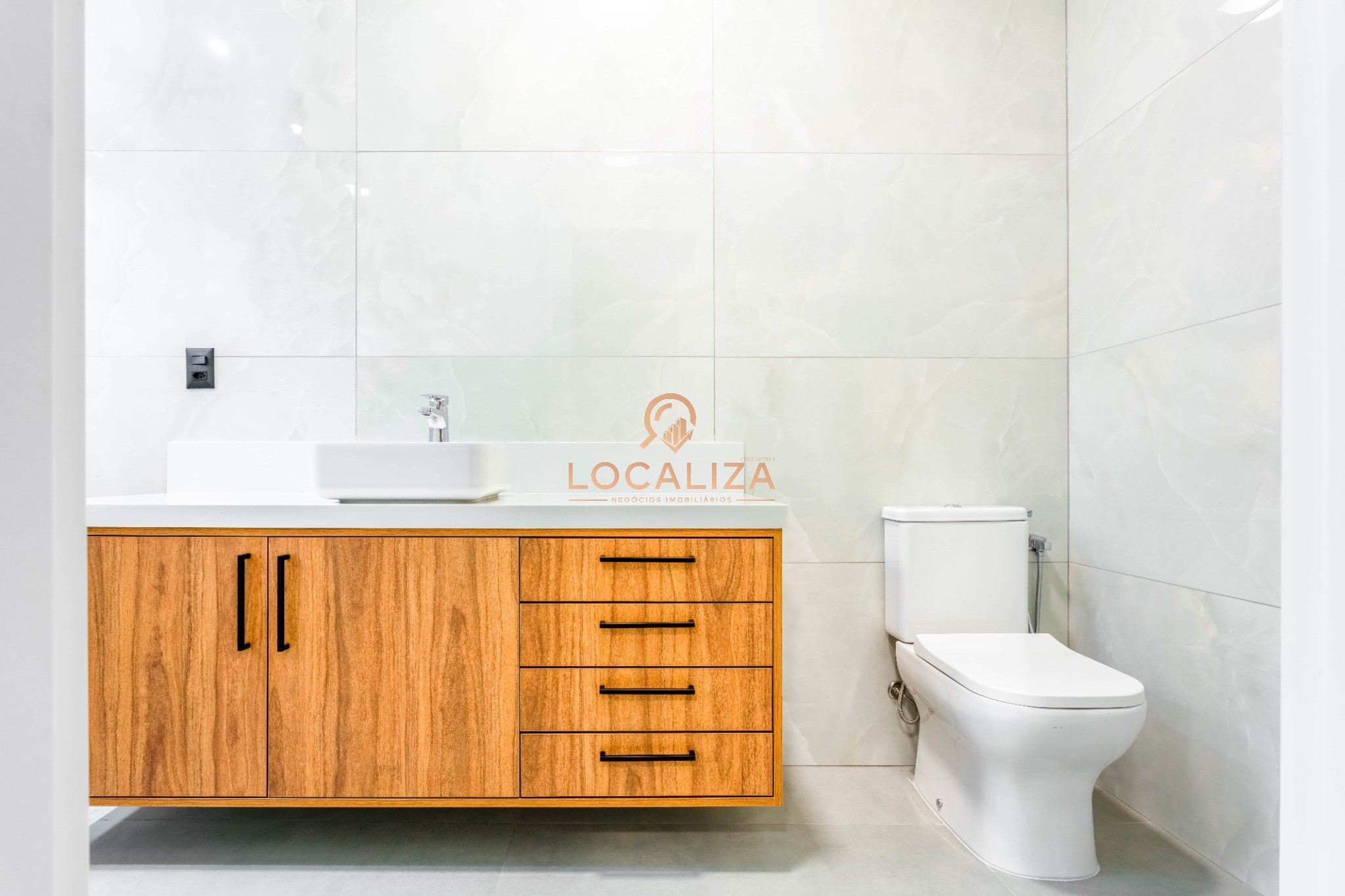 Casa, 5 quartos, 435 m² - Foto 58