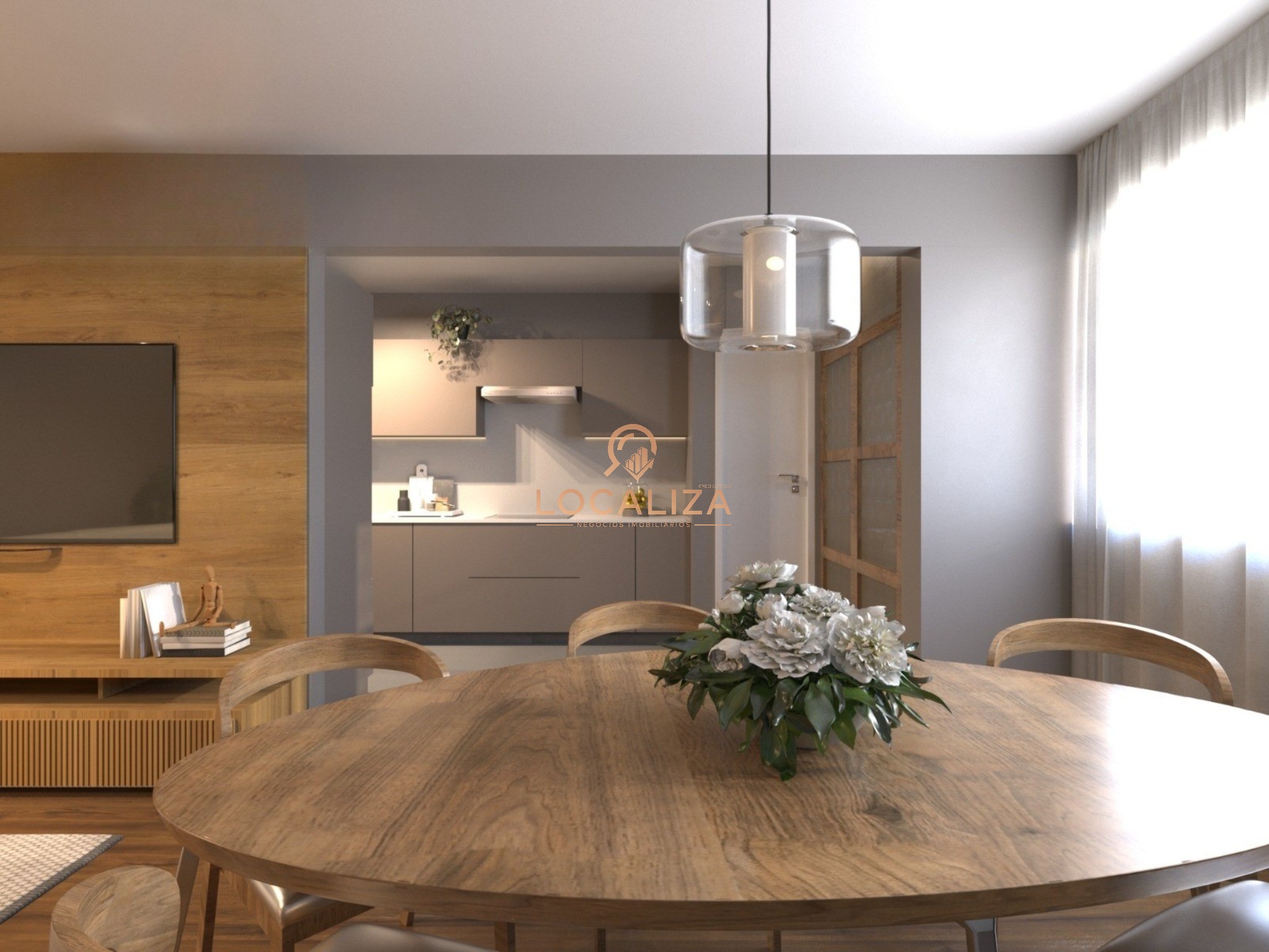 Apartamento, 3 quartos, 92 m² - Foto 24