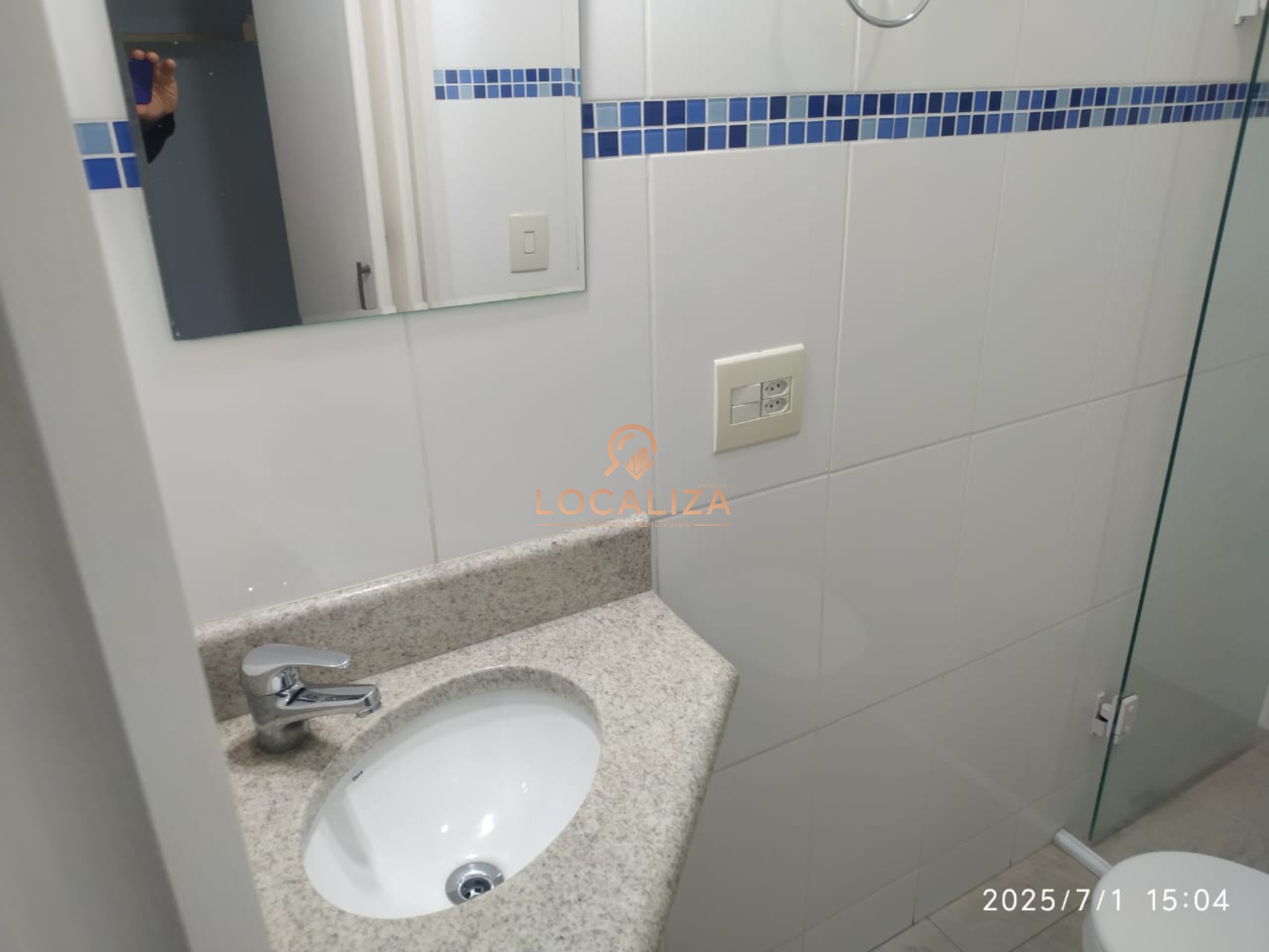 Cobertura, 4 quartos, 217 m² - Foto 35