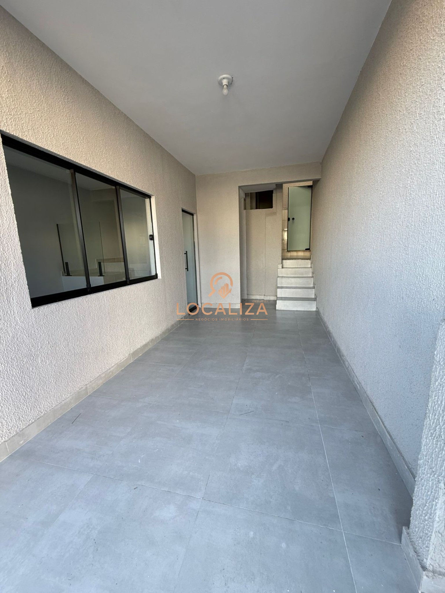 Casa, 3 quartos, 169 m² - Foto 4