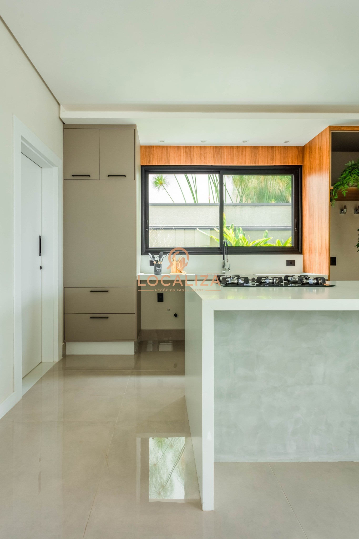 Casa, 5 quartos, 435 m² - Foto 11