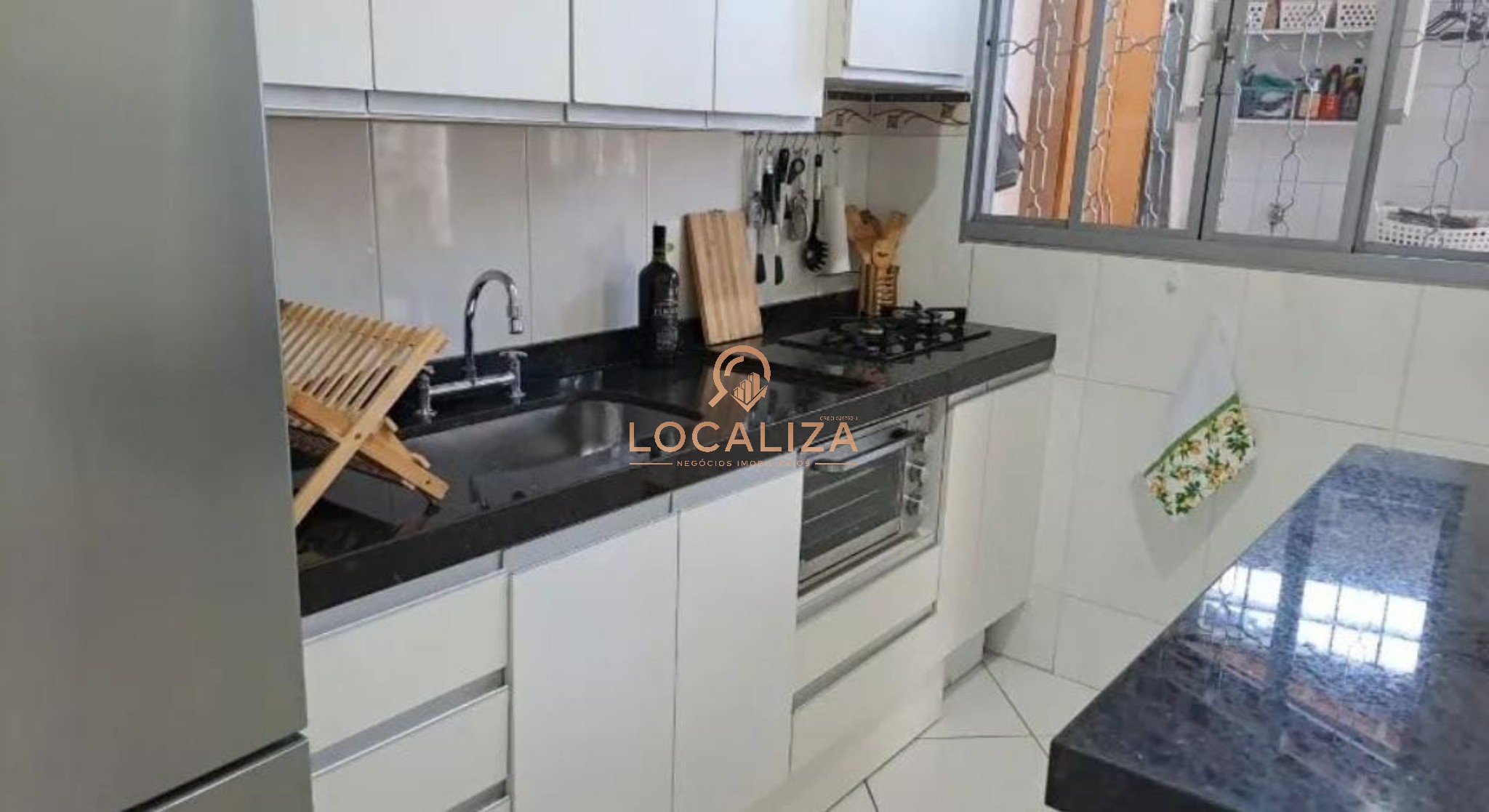 Casa, 2 quartos, 145 m² - Foto 3