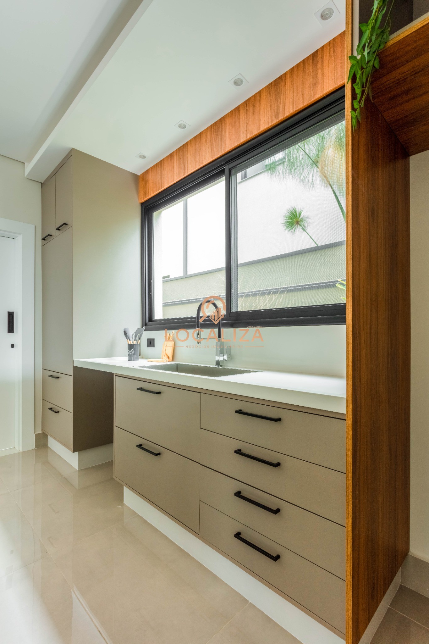 Casa, 5 quartos, 435 m² - Foto 12