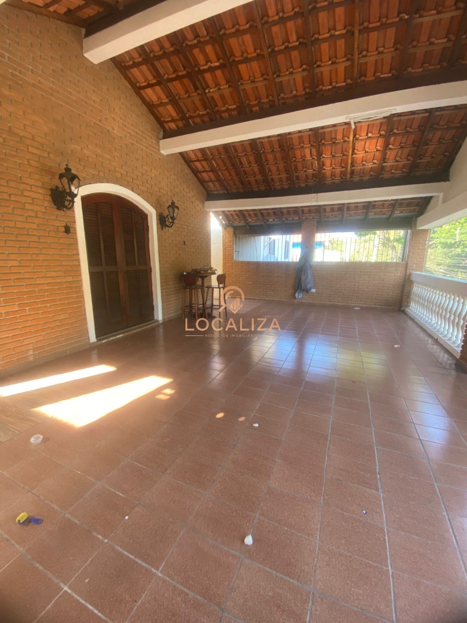 Casa, 3 quartos, 184 m² - Foto 24
