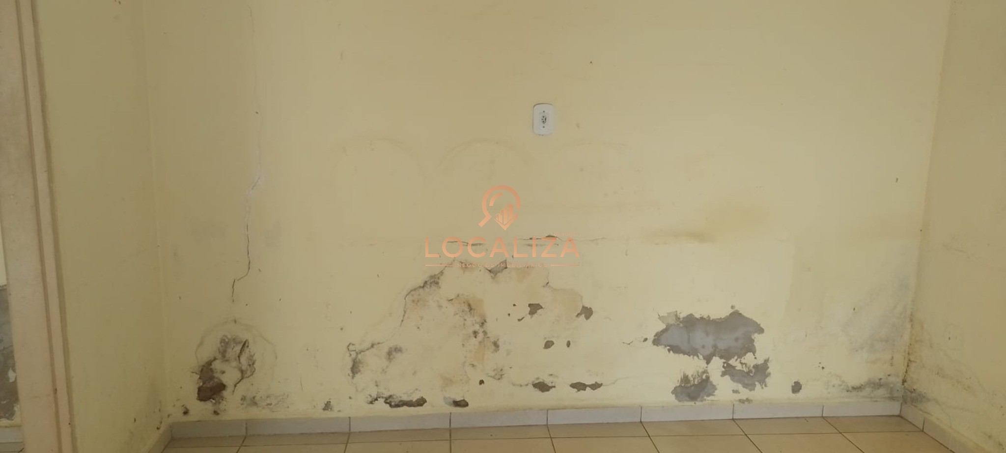Casa, 2 quartos, 56 m² - Foto 23