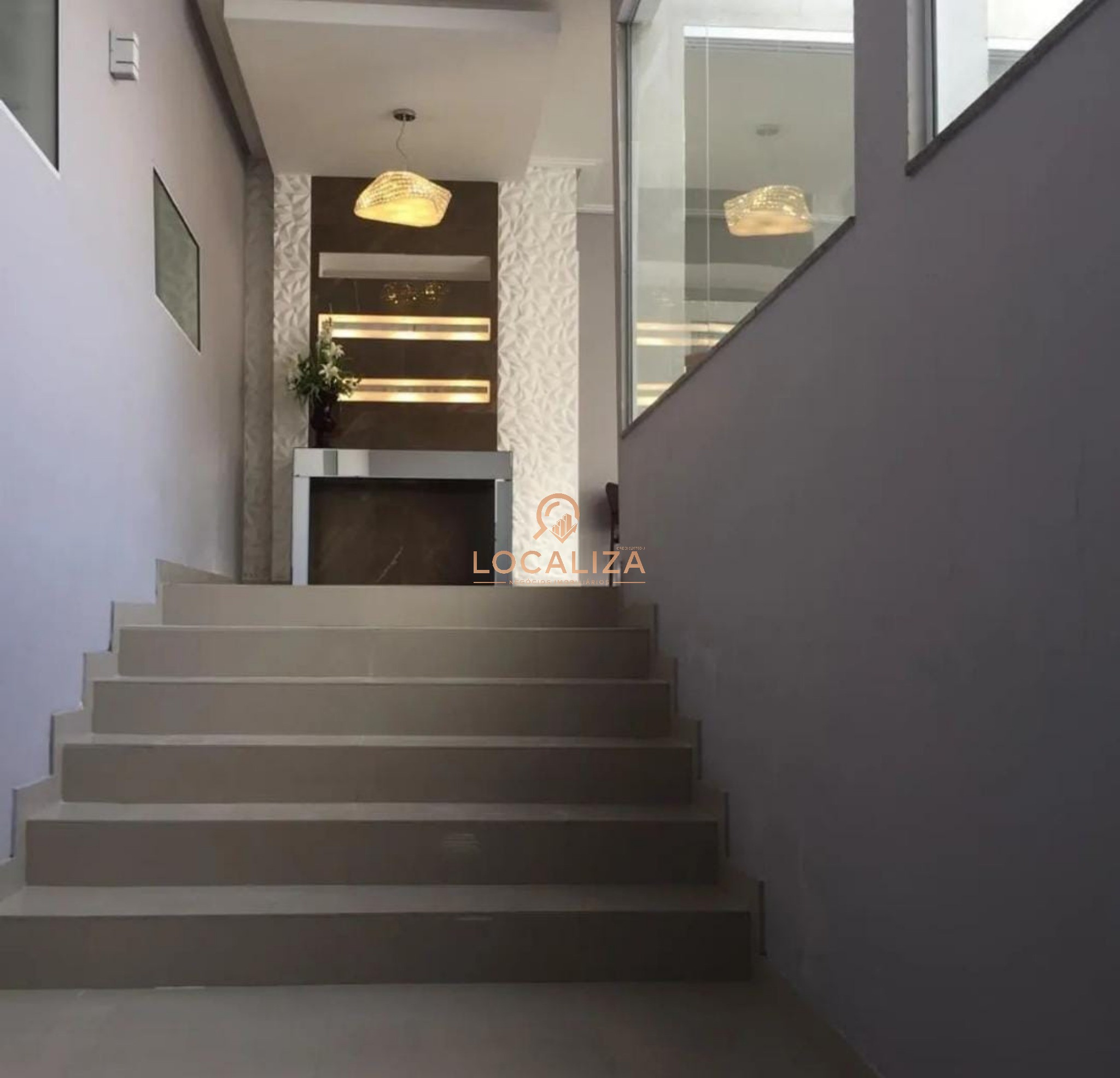 Casa, 4 quartos, 360 m² - Foto 12