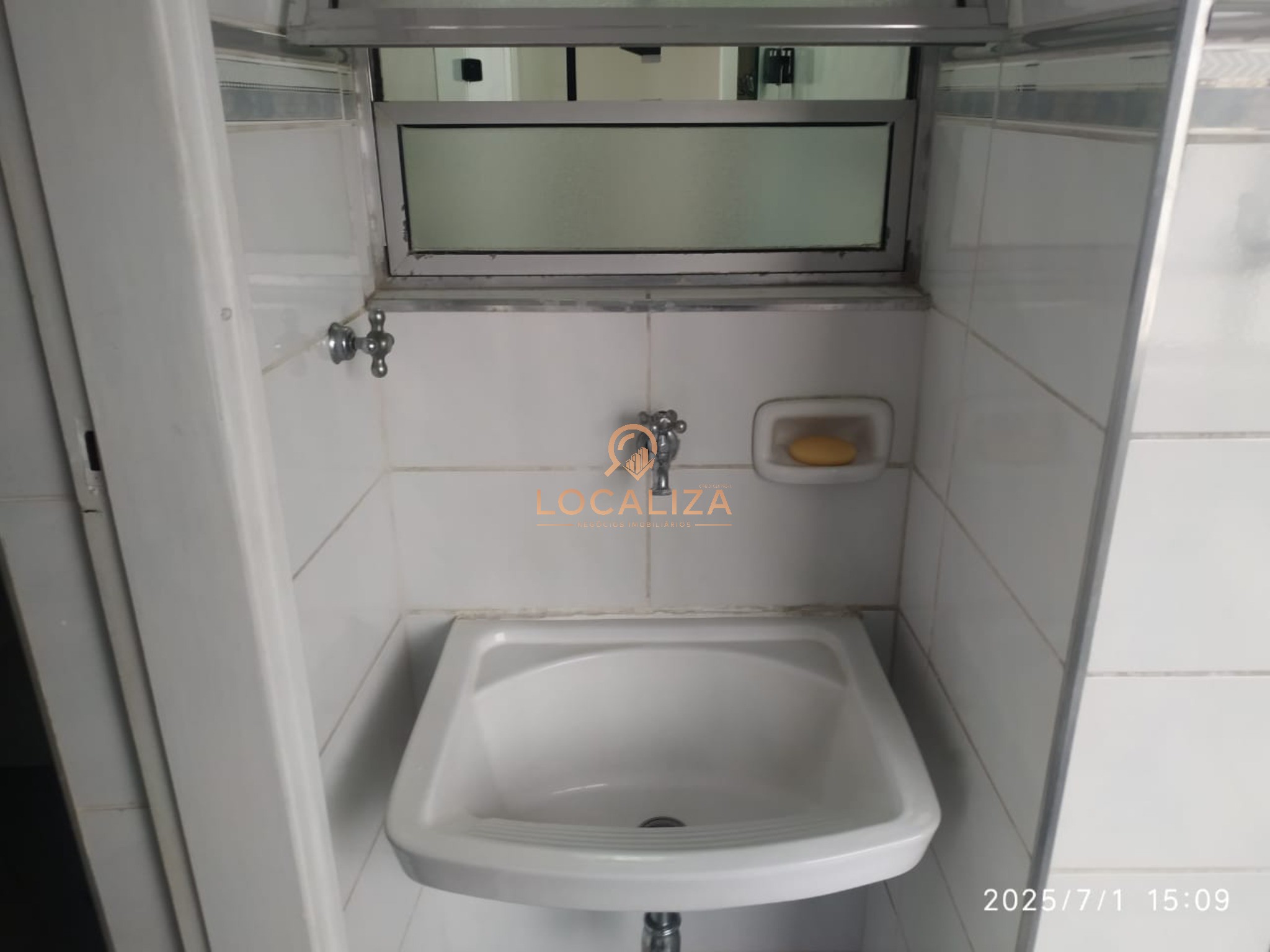 Cobertura, 4 quartos, 217 m² - Foto 23