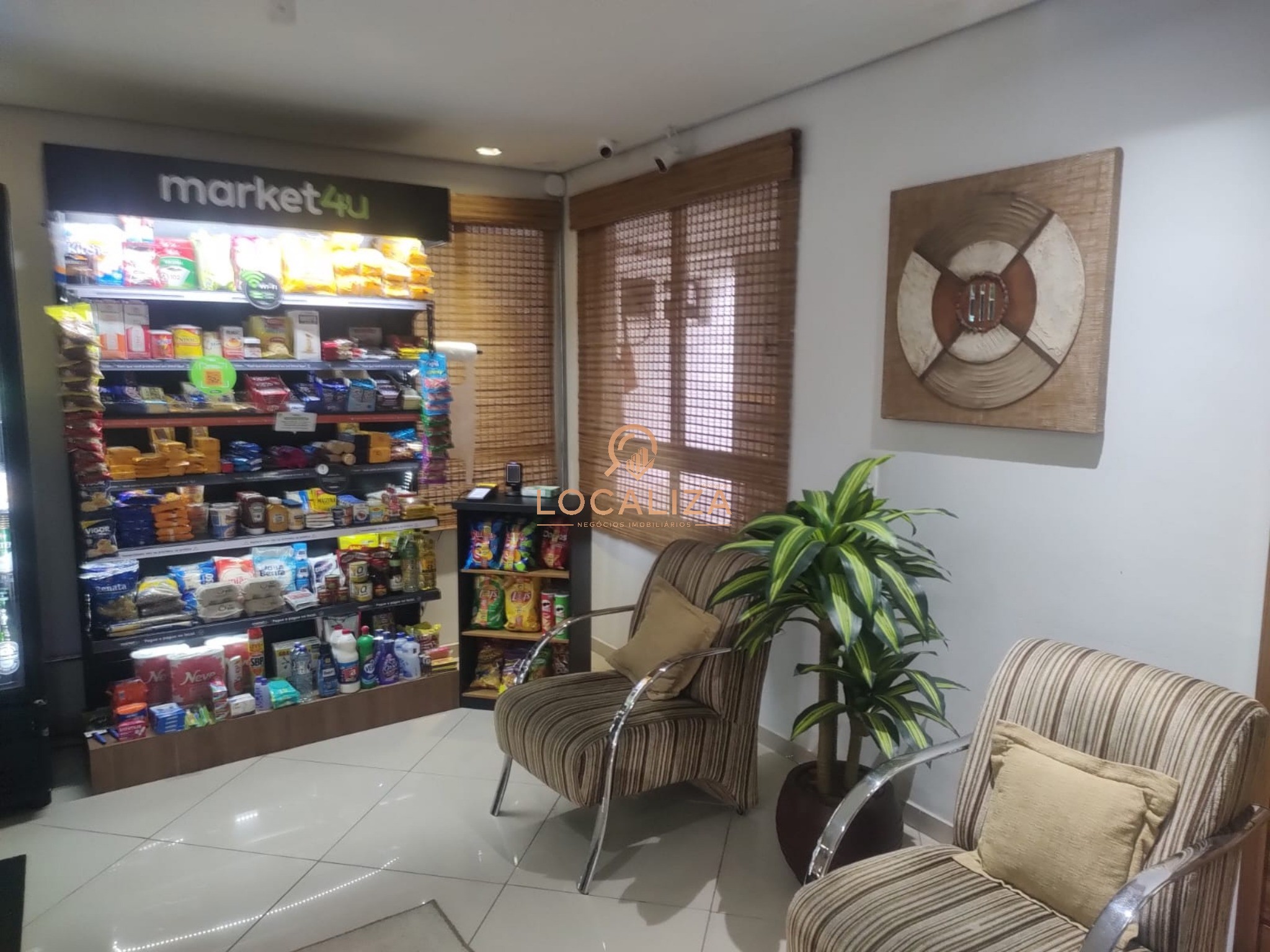 Apartamento, 3 quartos, 70 m² - Foto 28