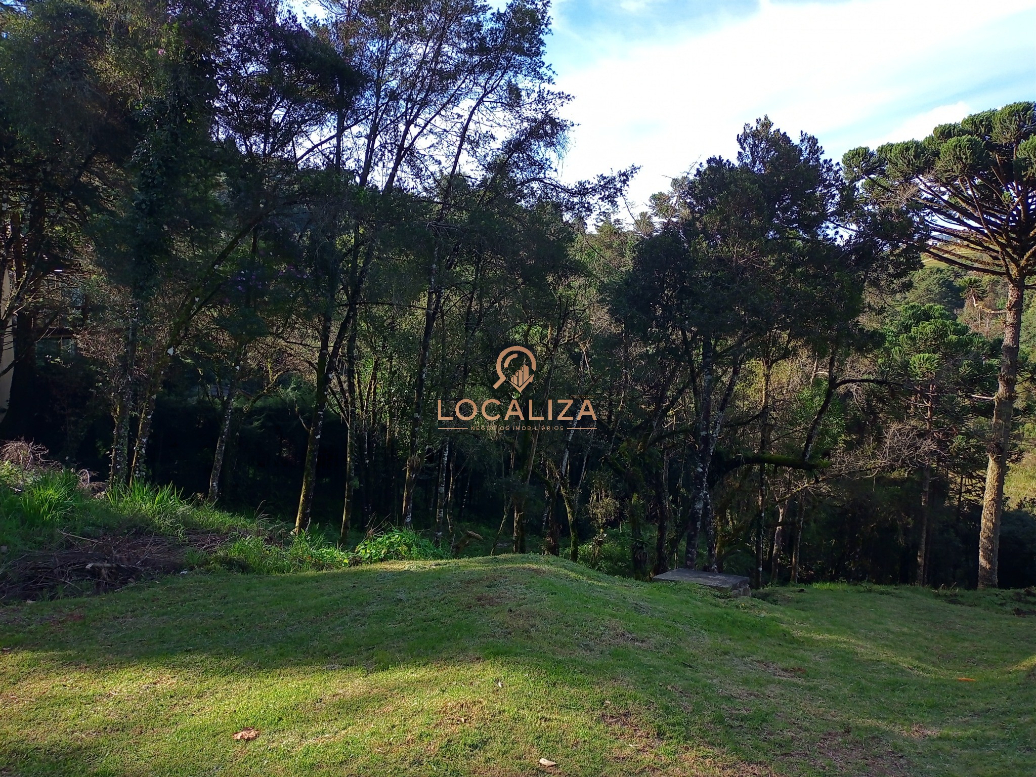 Casa, 3 quartos - Foto 41