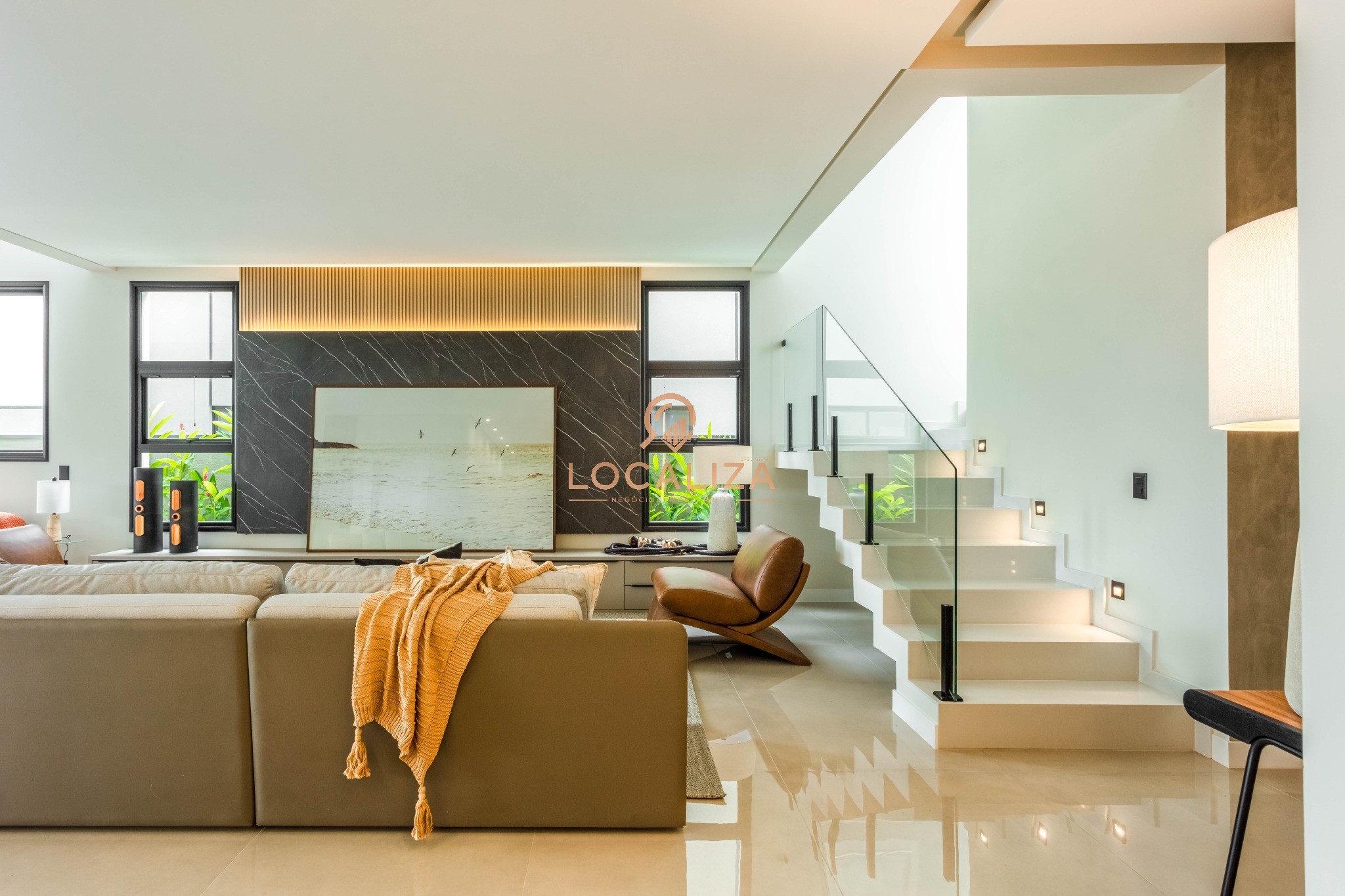 Casa, 5 quartos, 435 m² - Foto 37