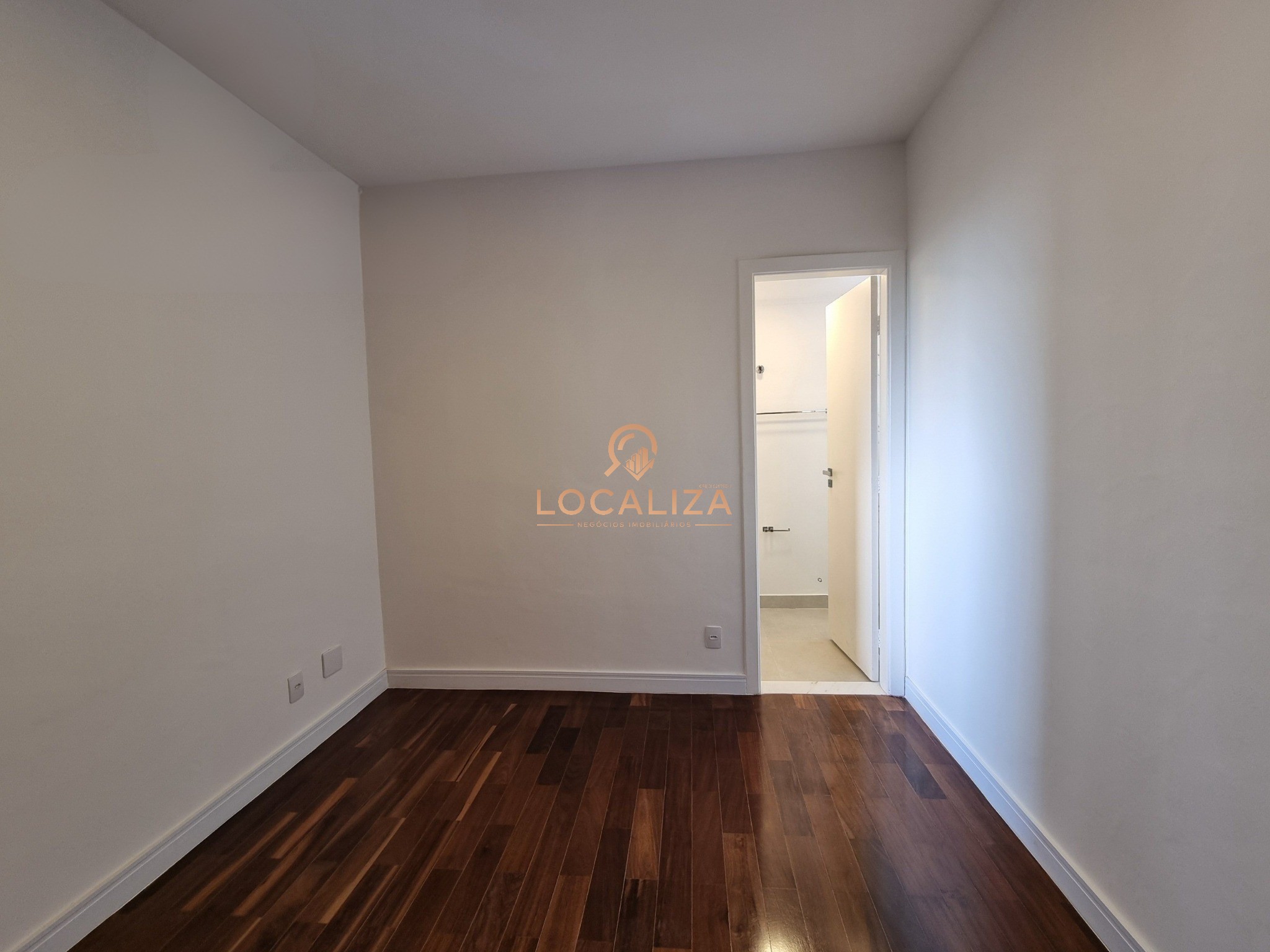 Apartamento, 3 quartos, 92 m² - Foto 13