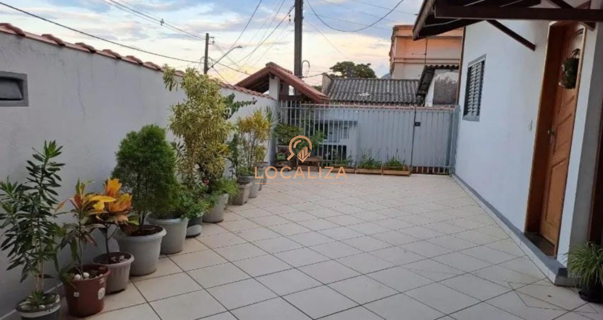 Casa, 2 quartos, 145 m² - Foto 12