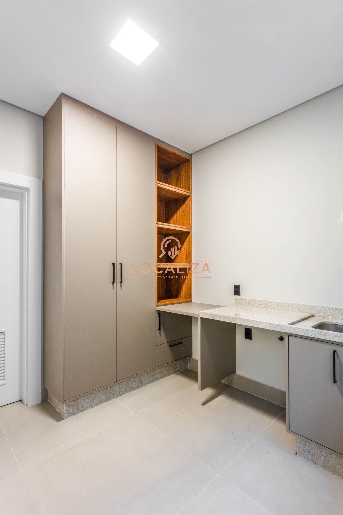 Casa, 5 quartos, 435 m² - Foto 4