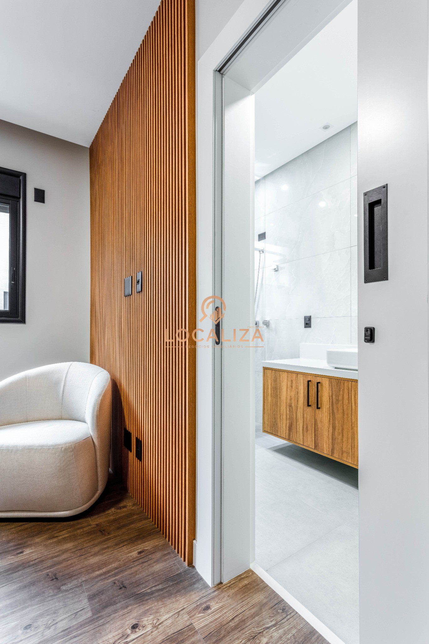 Casa, 5 quartos, 435 m² - Foto 64