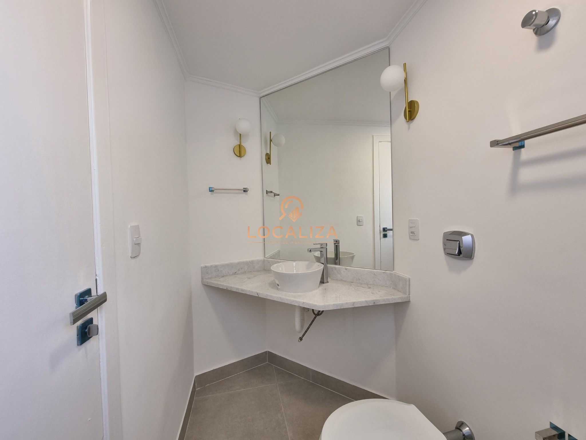 Apartamento, 3 quartos, 92 m² - Foto 17