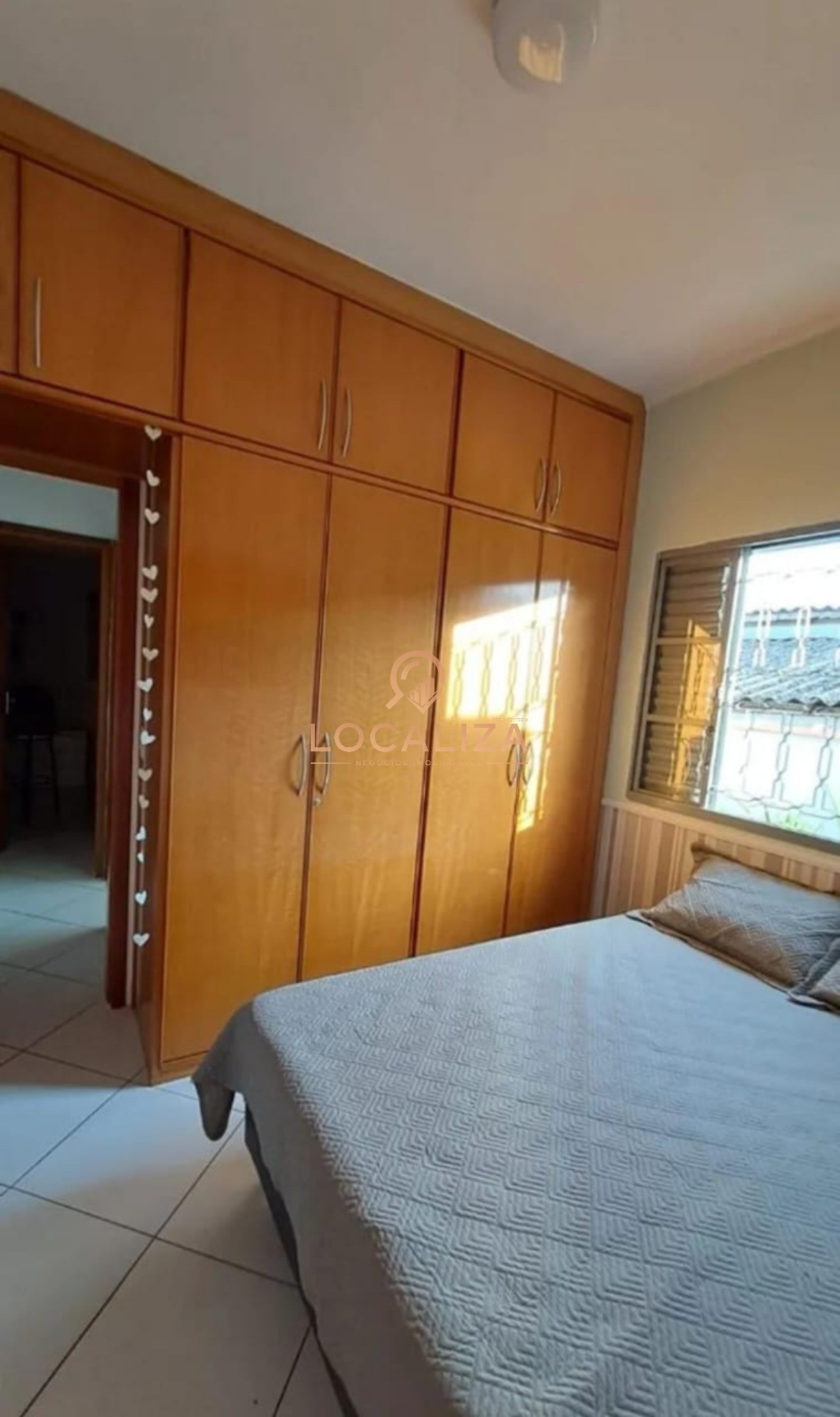 Casa, 2 quartos, 145 m² - Foto 7