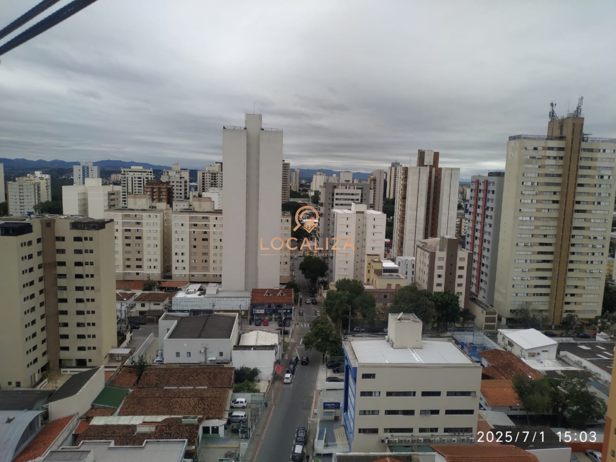 Cobertura, 4 quartos, 217 m² - Foto 43
