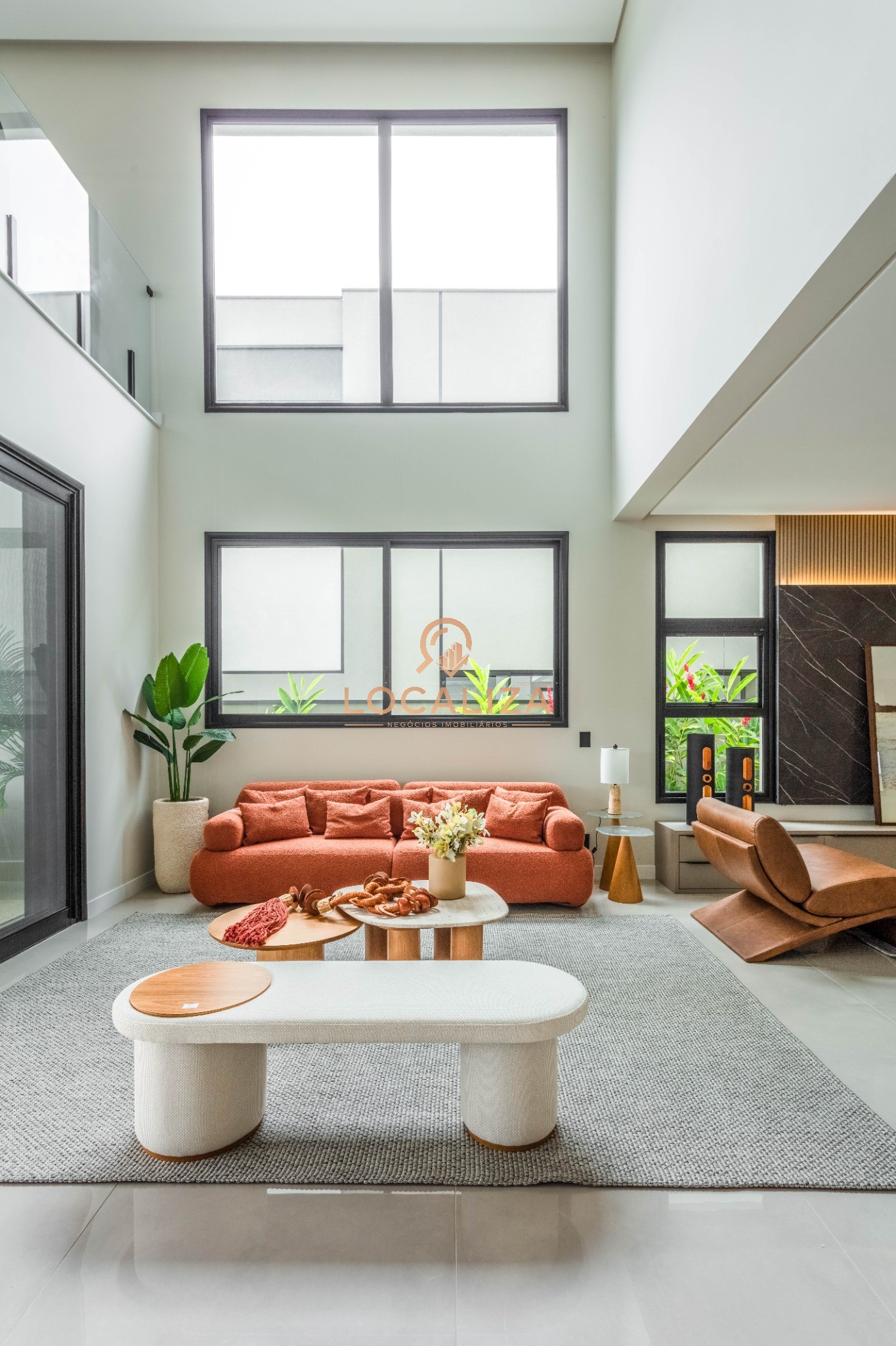 Casa, 5 quartos, 435 m² - Foto 23