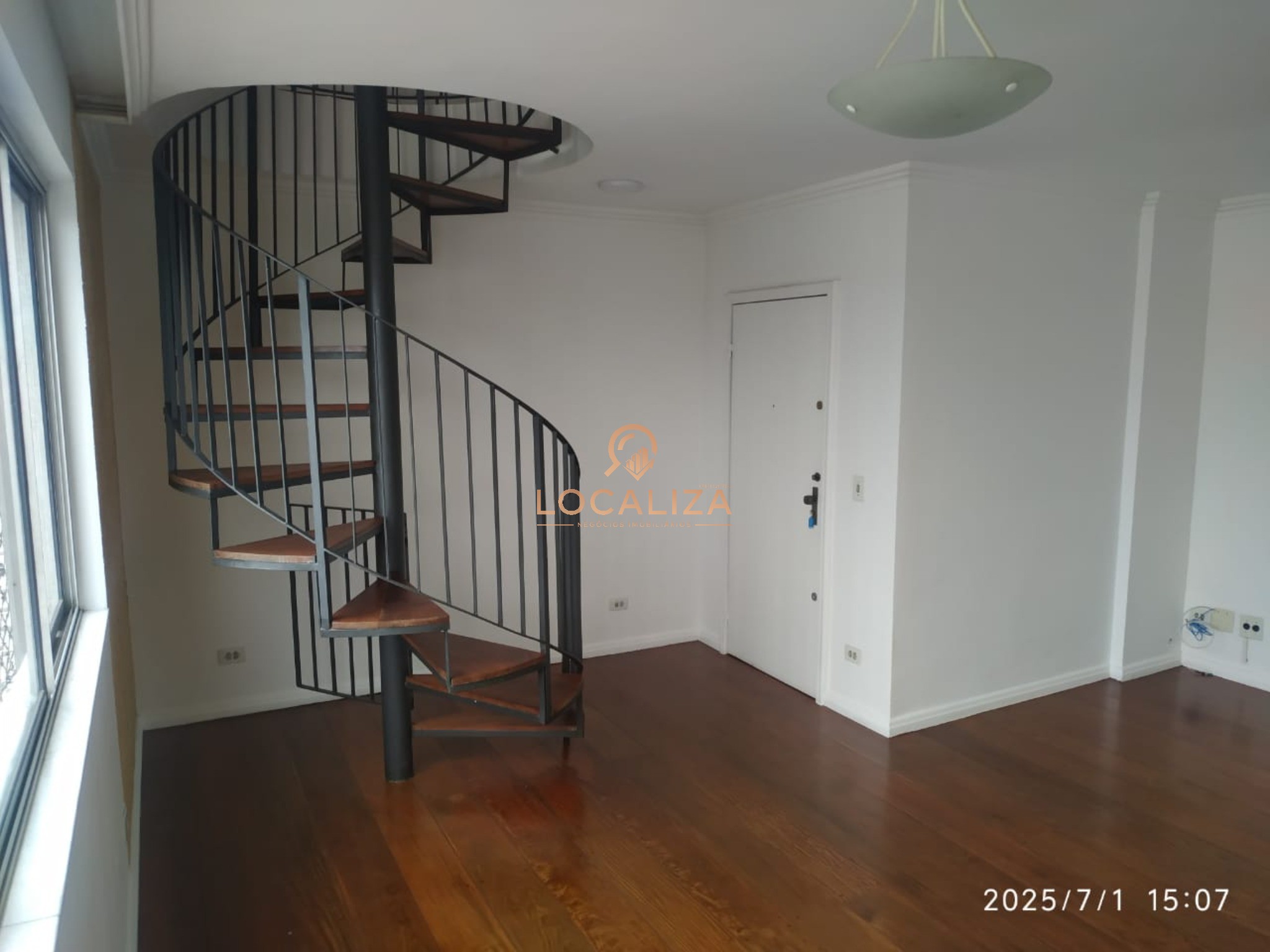 Cobertura, 4 quartos, 217 m² - Foto 27