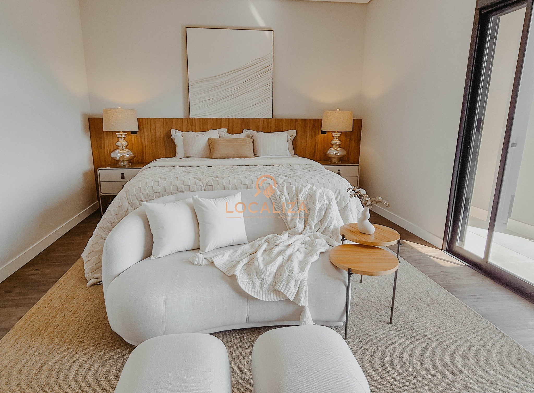Casa, 5 quartos, 435 m² - Foto 85
