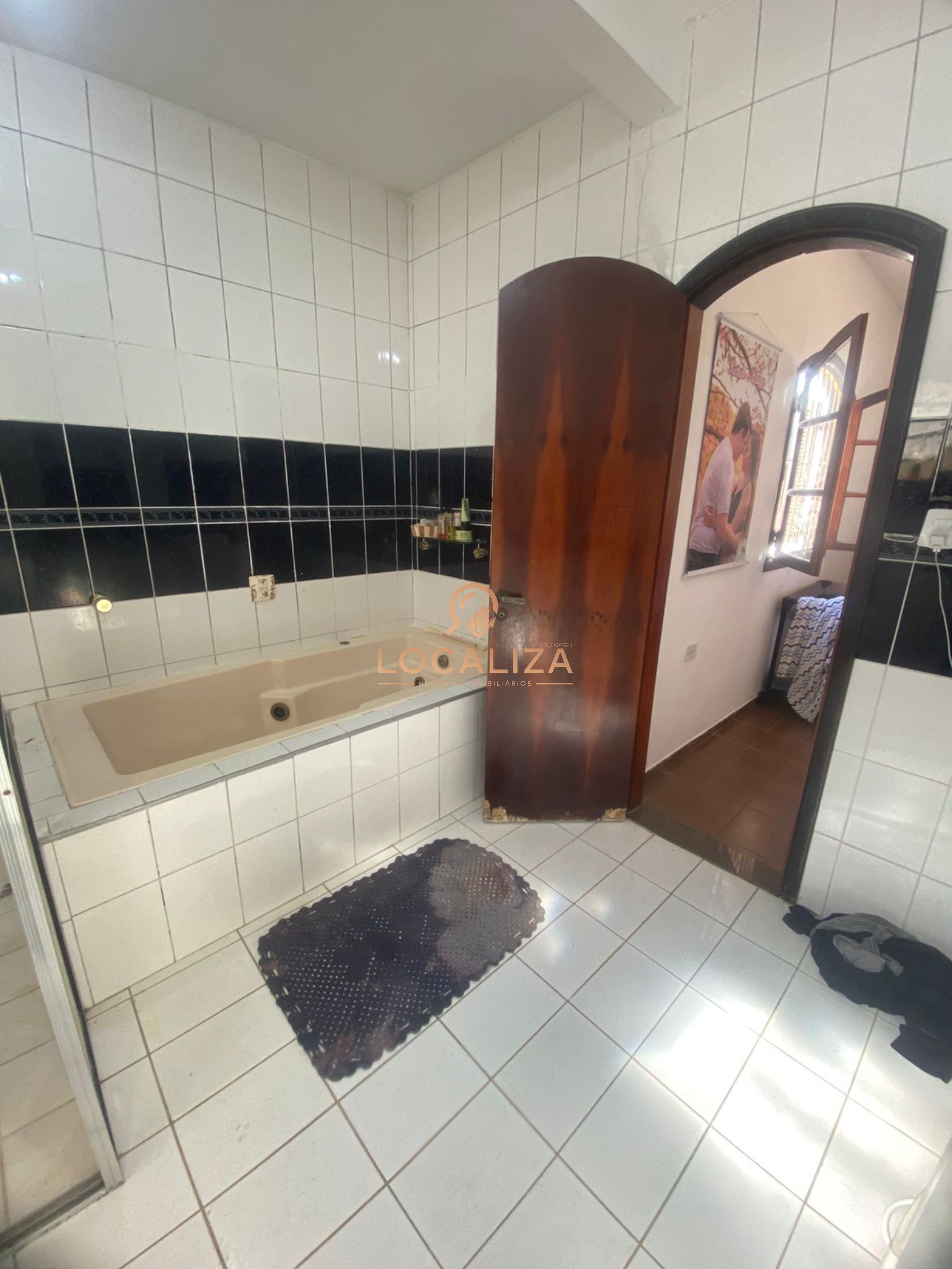 Casa, 3 quartos, 184 m² - Foto 12