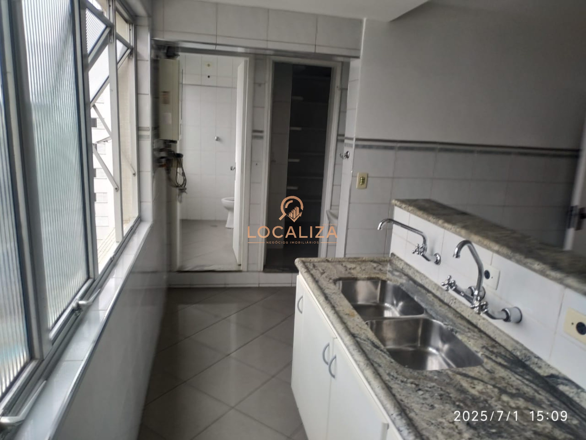 Cobertura, 4 quartos, 217 m² - Foto 17