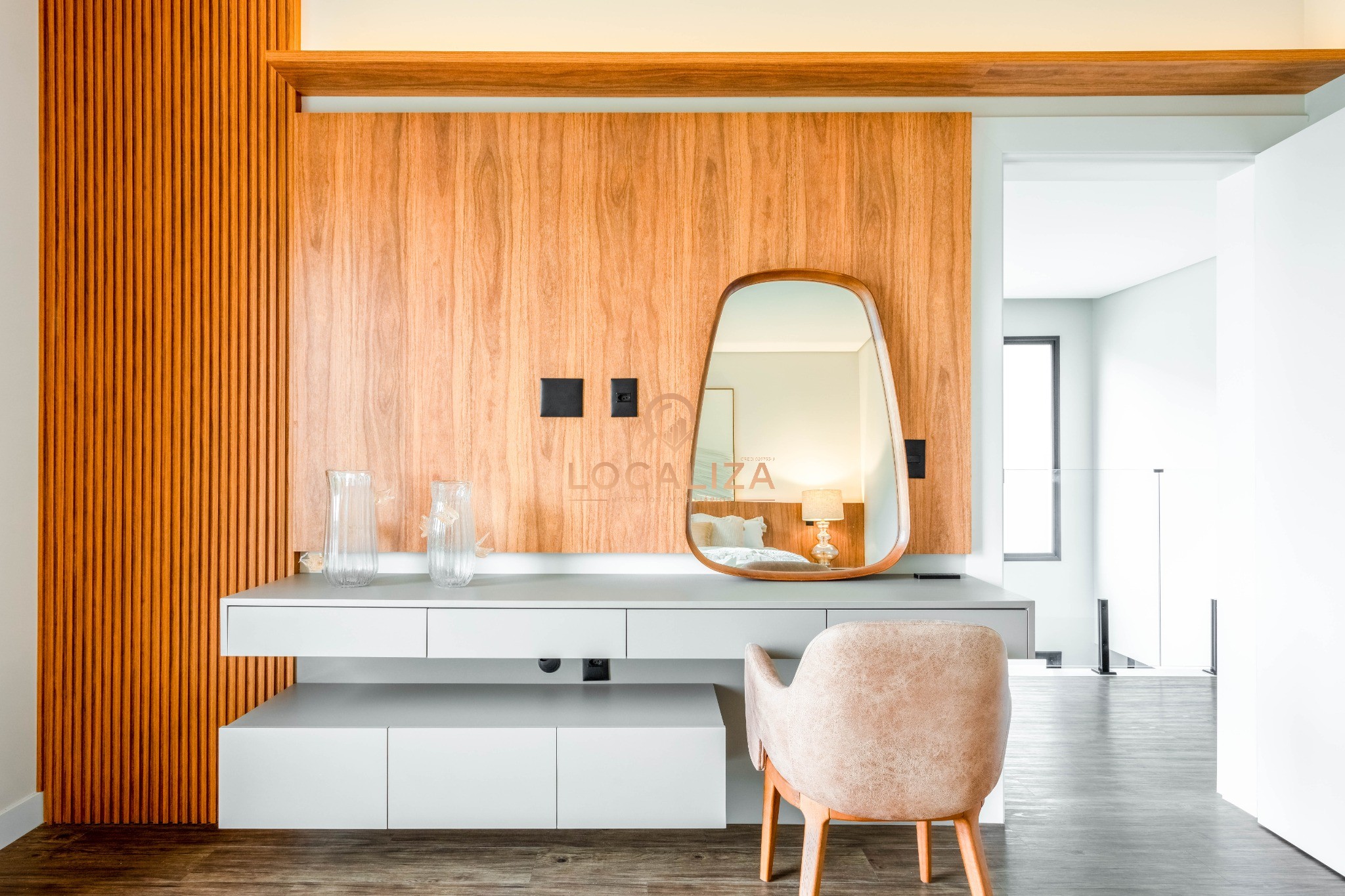 Casa, 5 quartos, 435 m² - Foto 83
