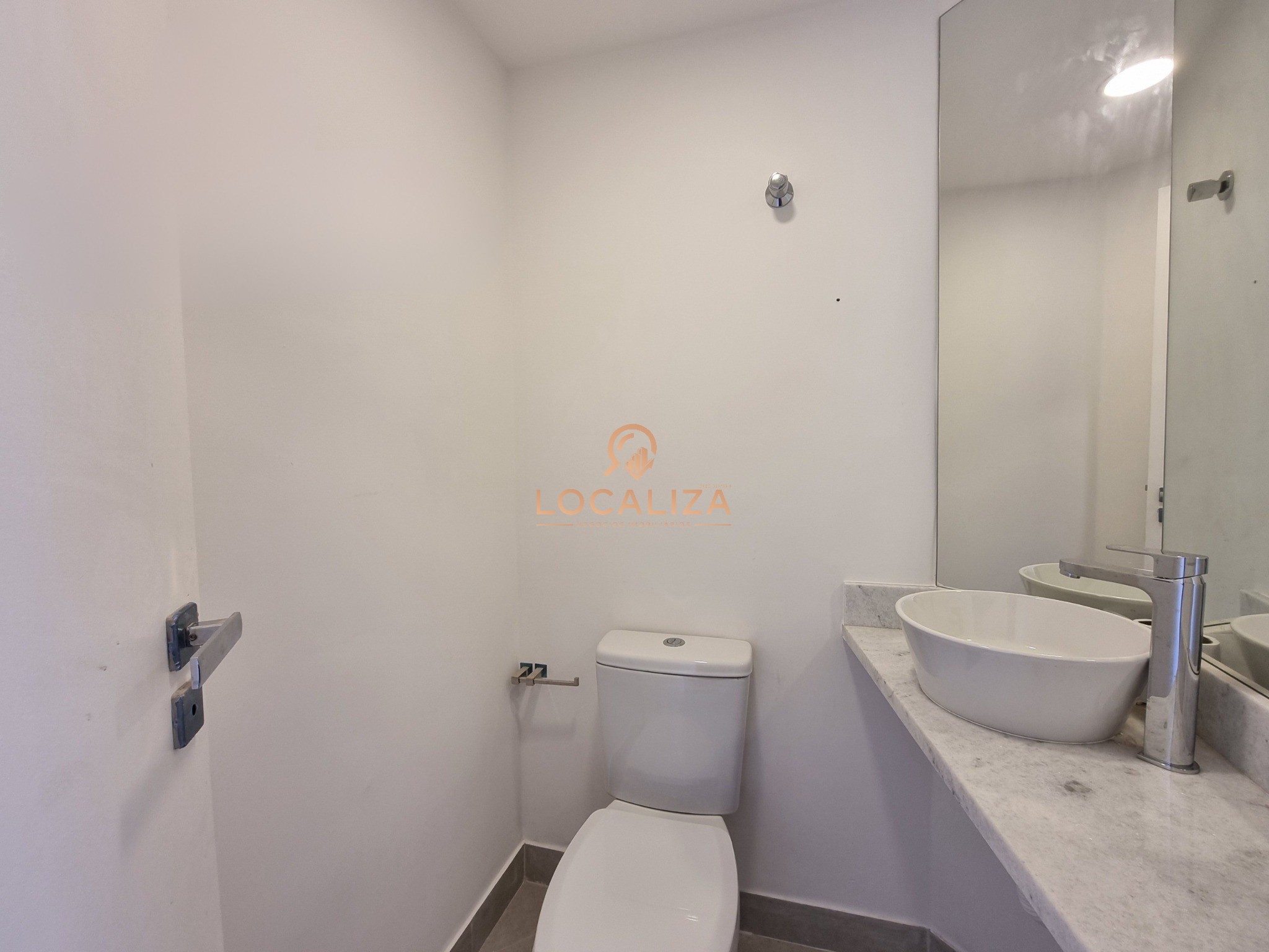 Apartamento, 3 quartos, 92 m² - Foto 20