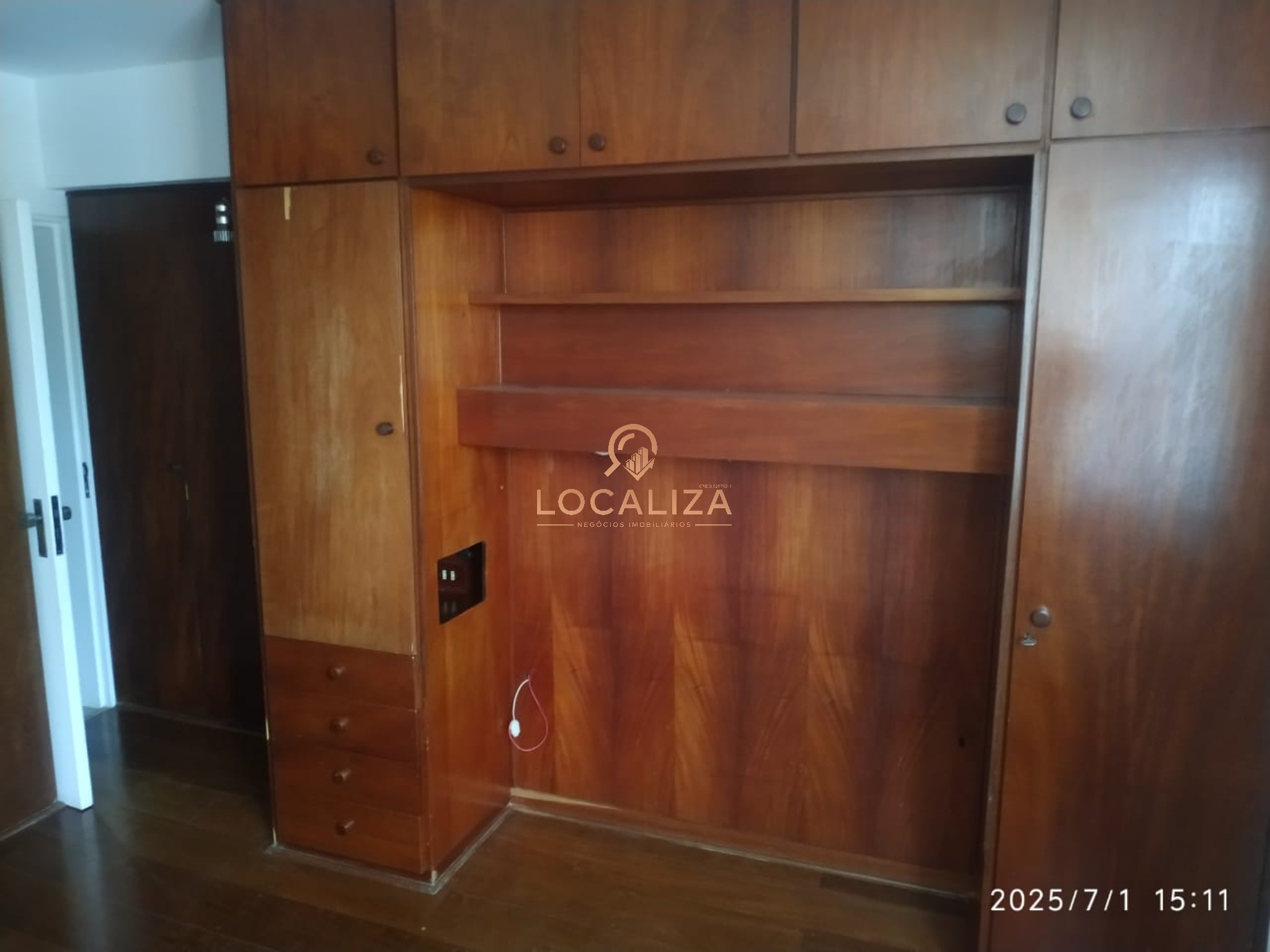 Cobertura, 4 quartos, 217 m² - Foto 11