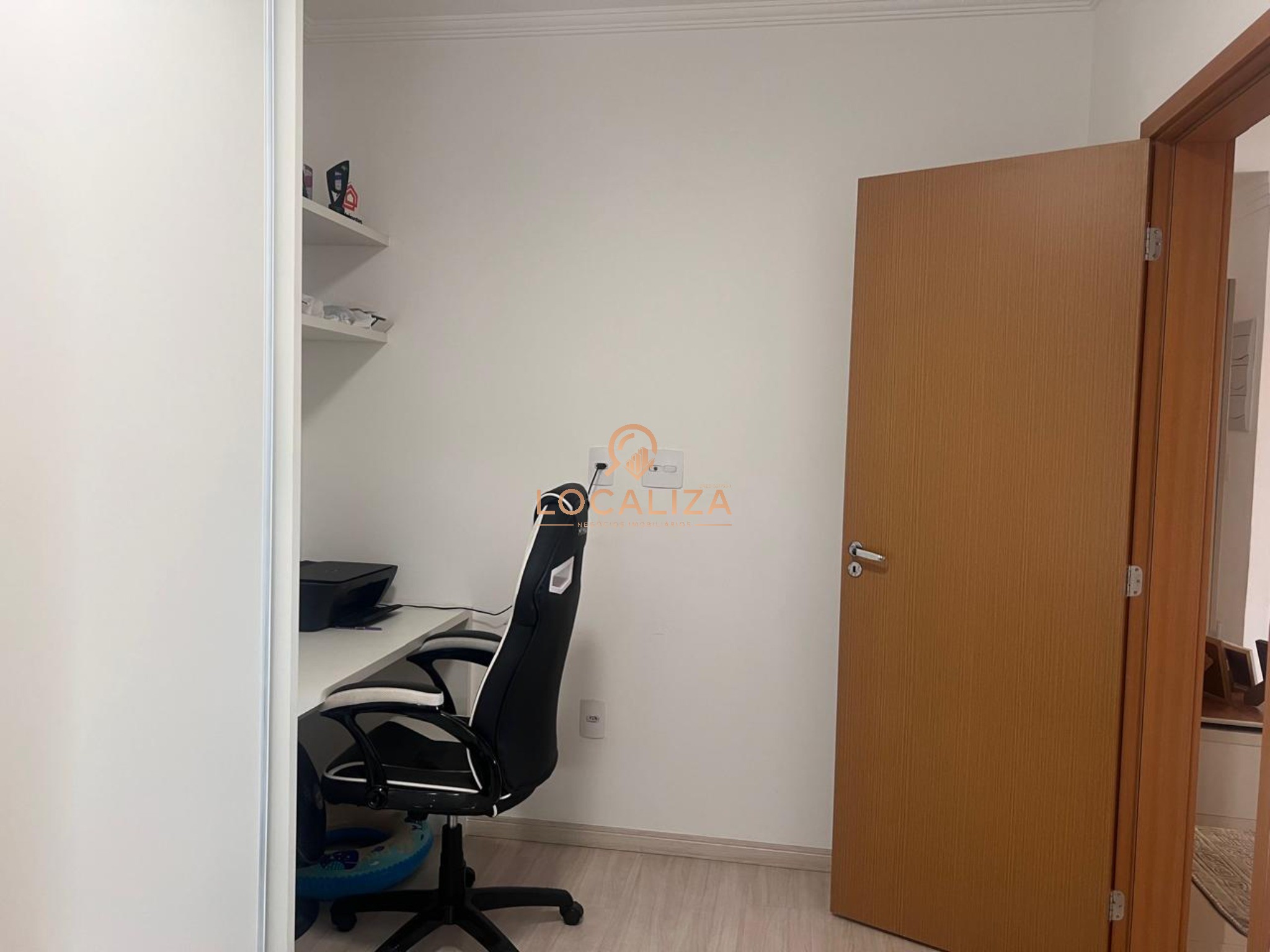 Apartamento, 3 quartos, 82 m² - Foto 22