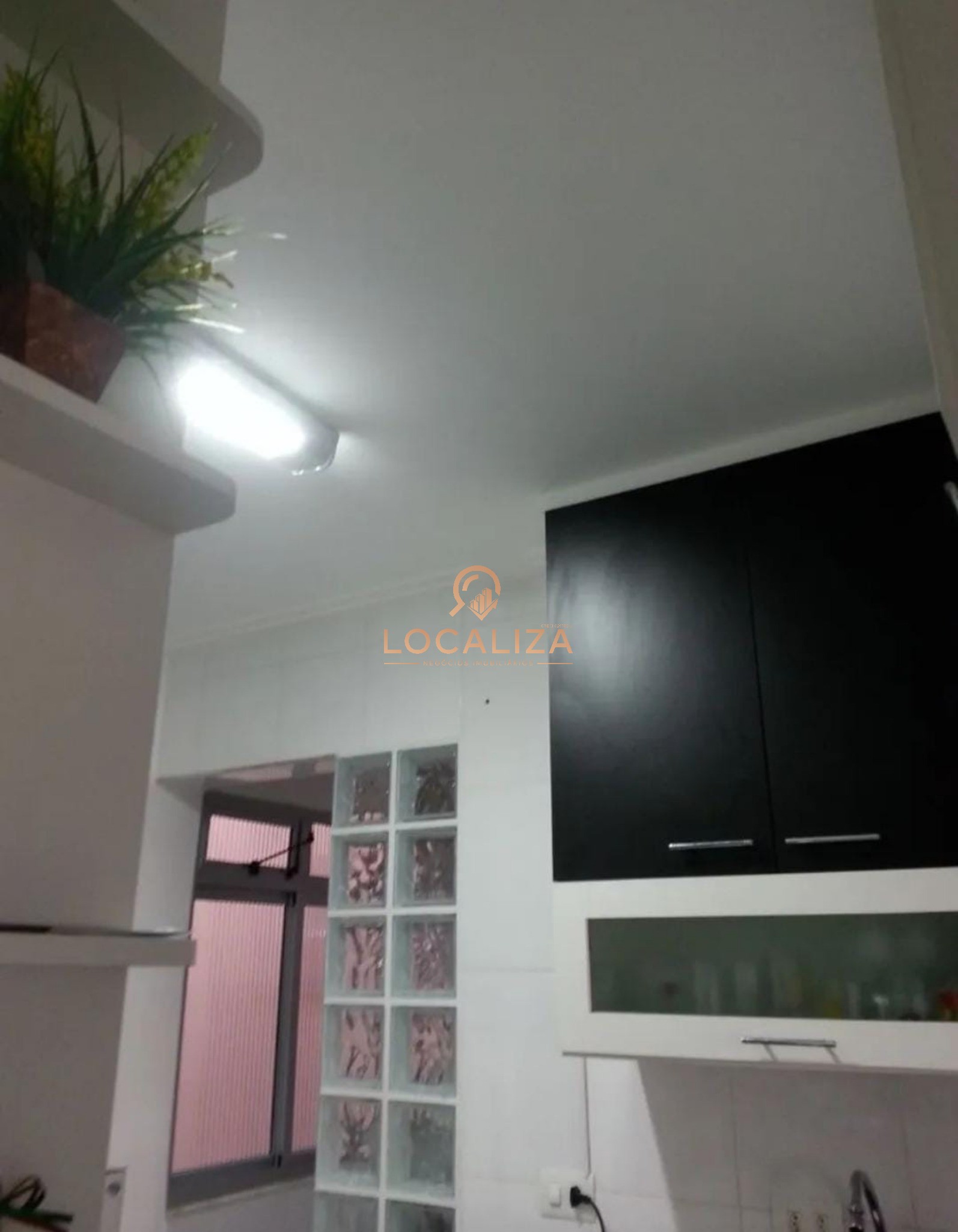 Apartamento, 3 quartos, 70 m² - Foto 7